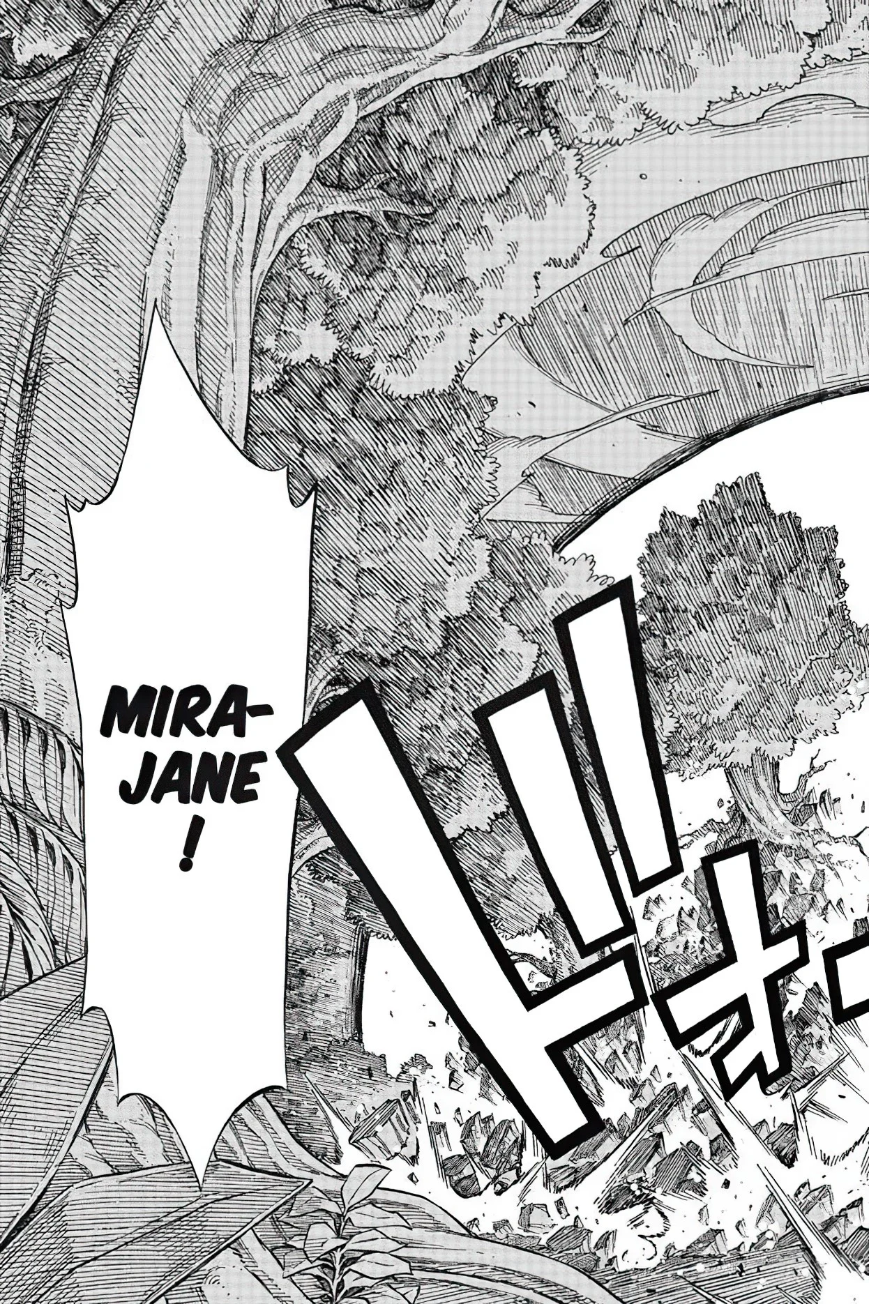Chapter Image 260