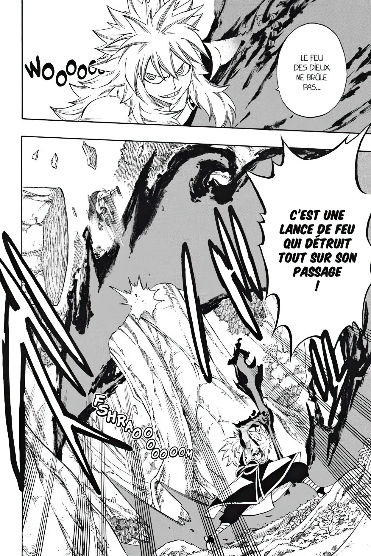 Chapter Image 38