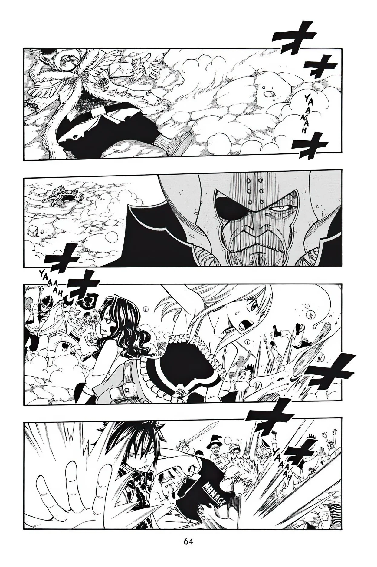 Chapter Image 408
