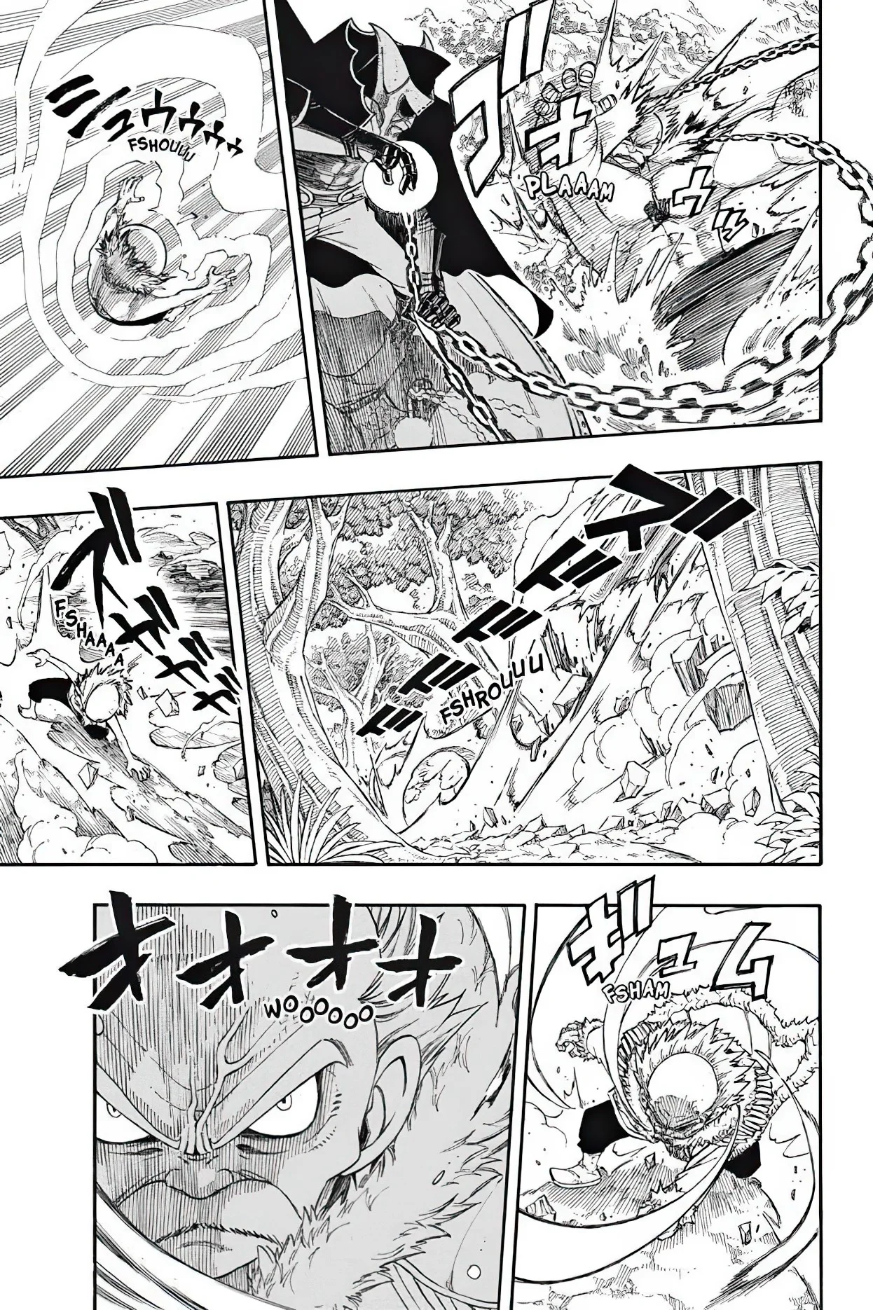 Chapter Image 704