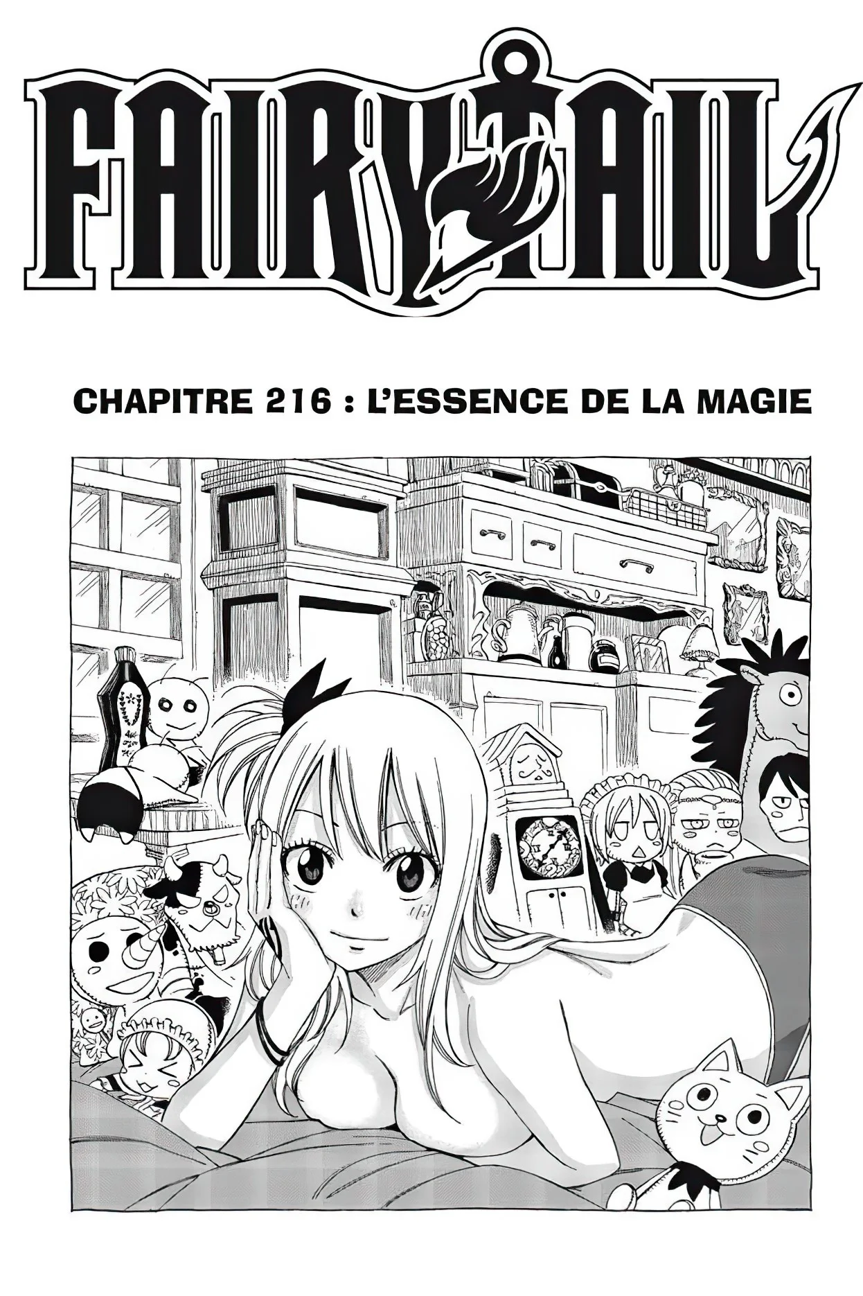Chapter Image 630