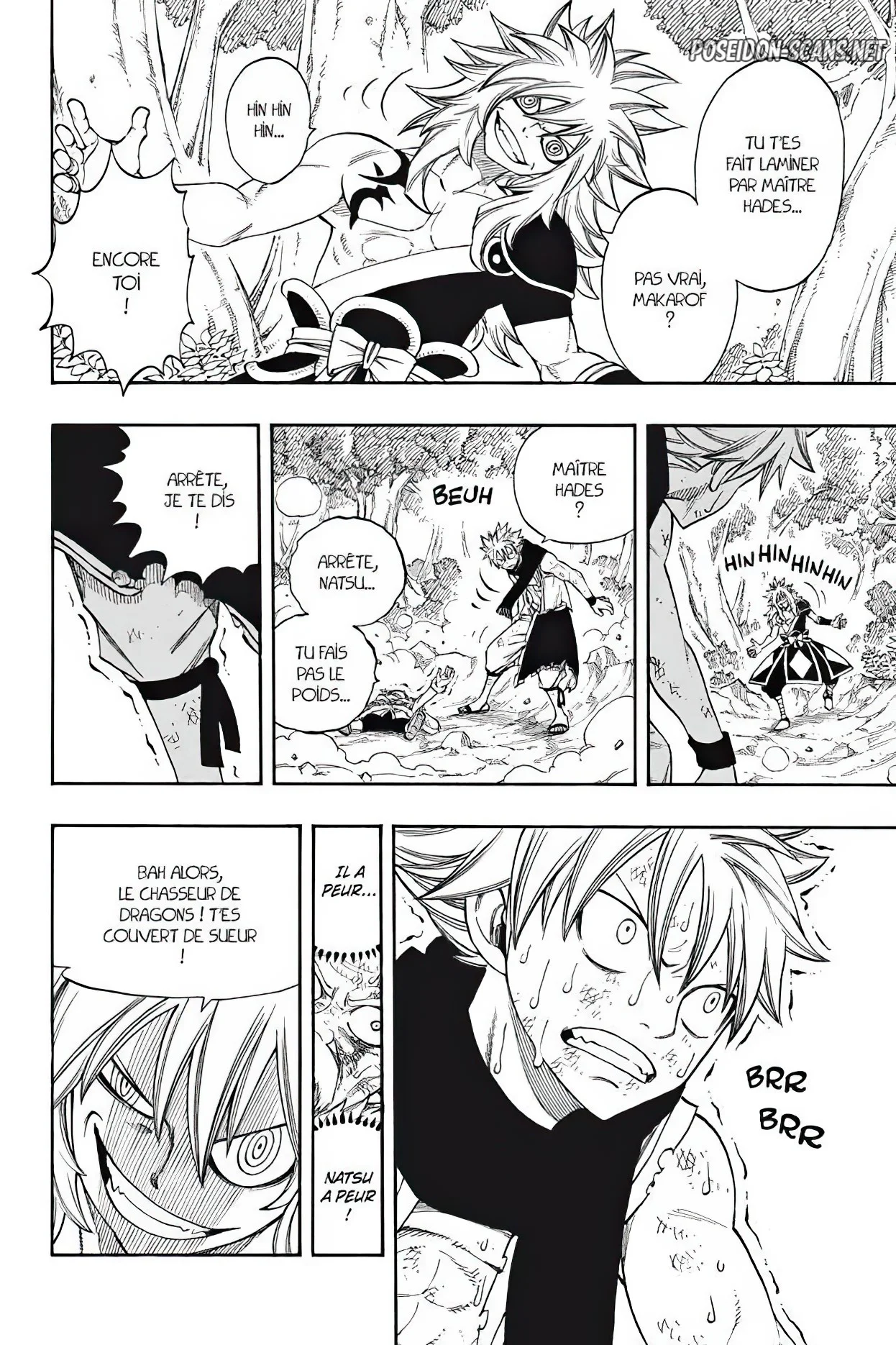 Chapter Image 667