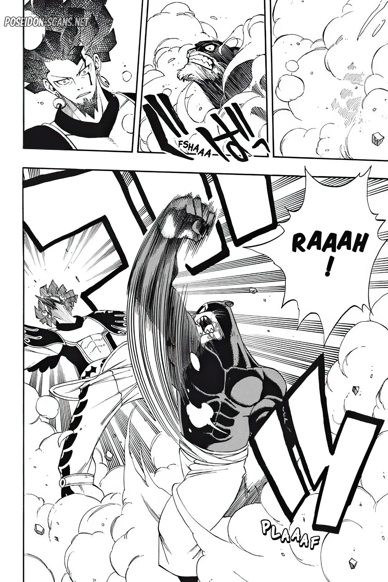 Chapter Image 334