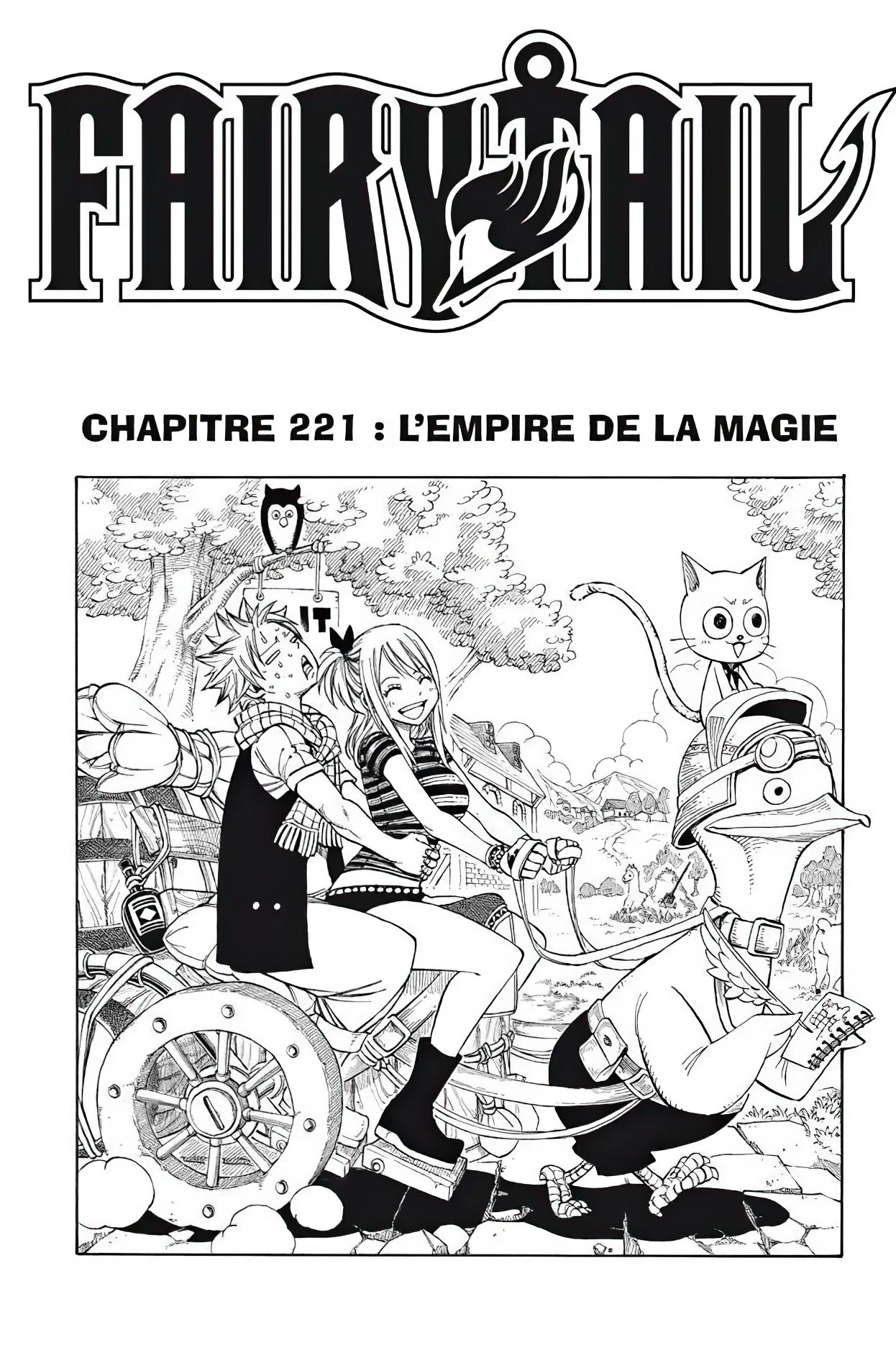 Chapter Image 482