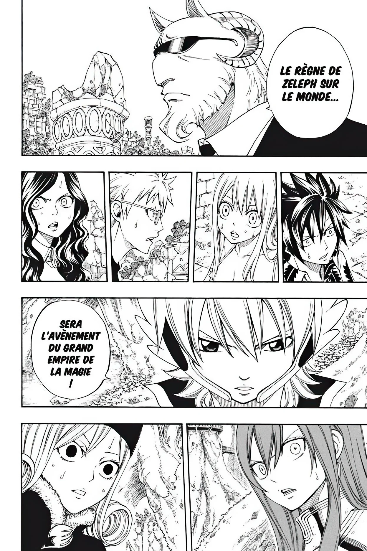 Chapter Image 38