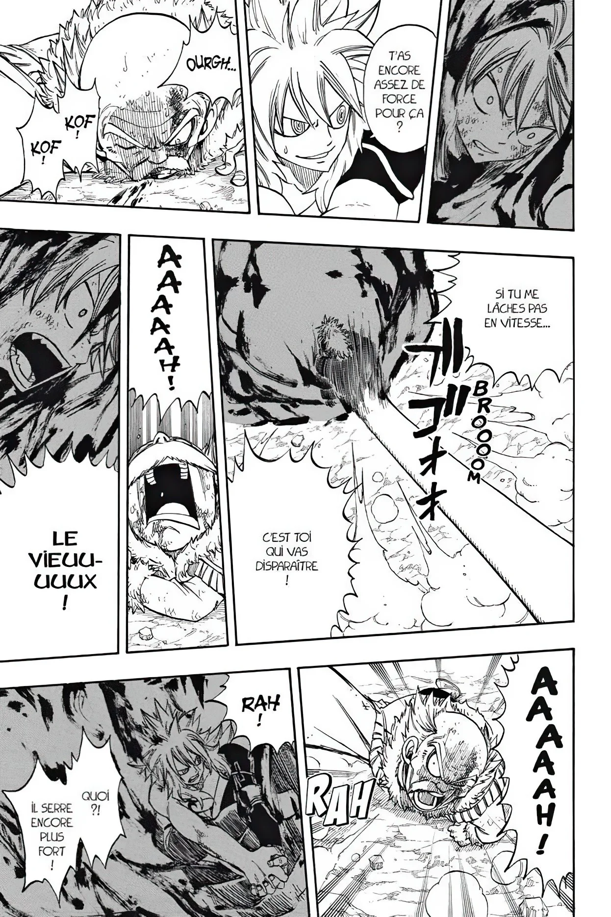 Chapter Image 297