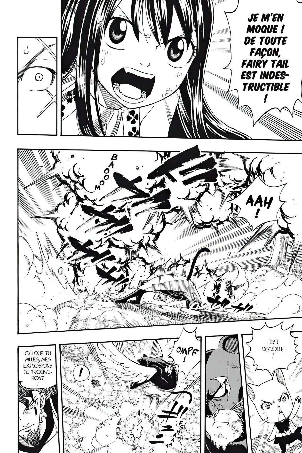 Chapter Image 482
