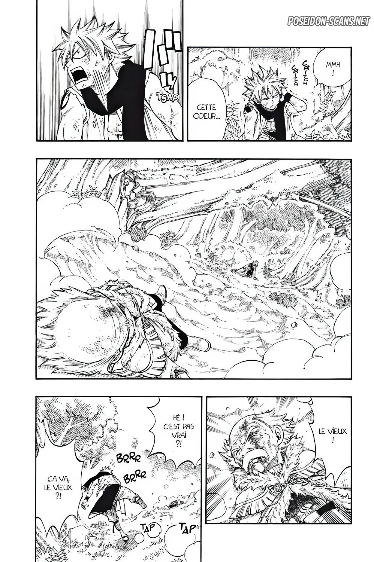 Chapter Image 556