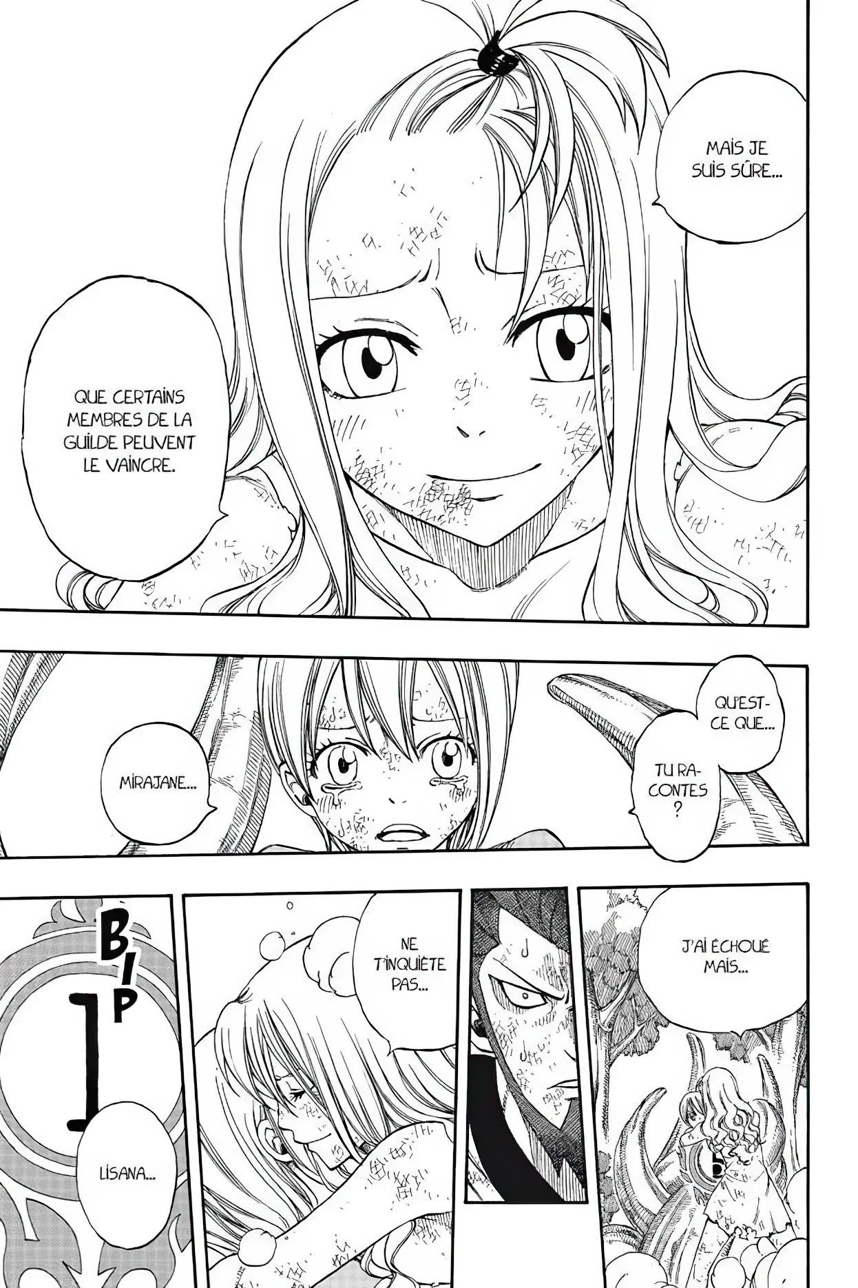 Chapter Image 186