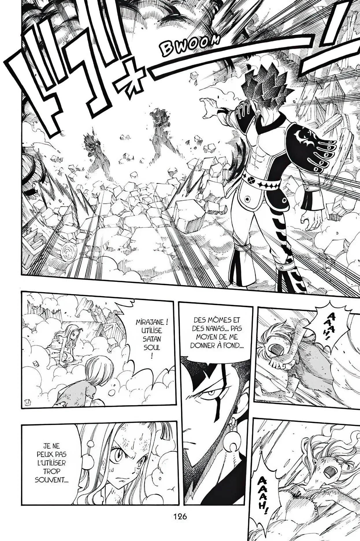 Chapter Image 704