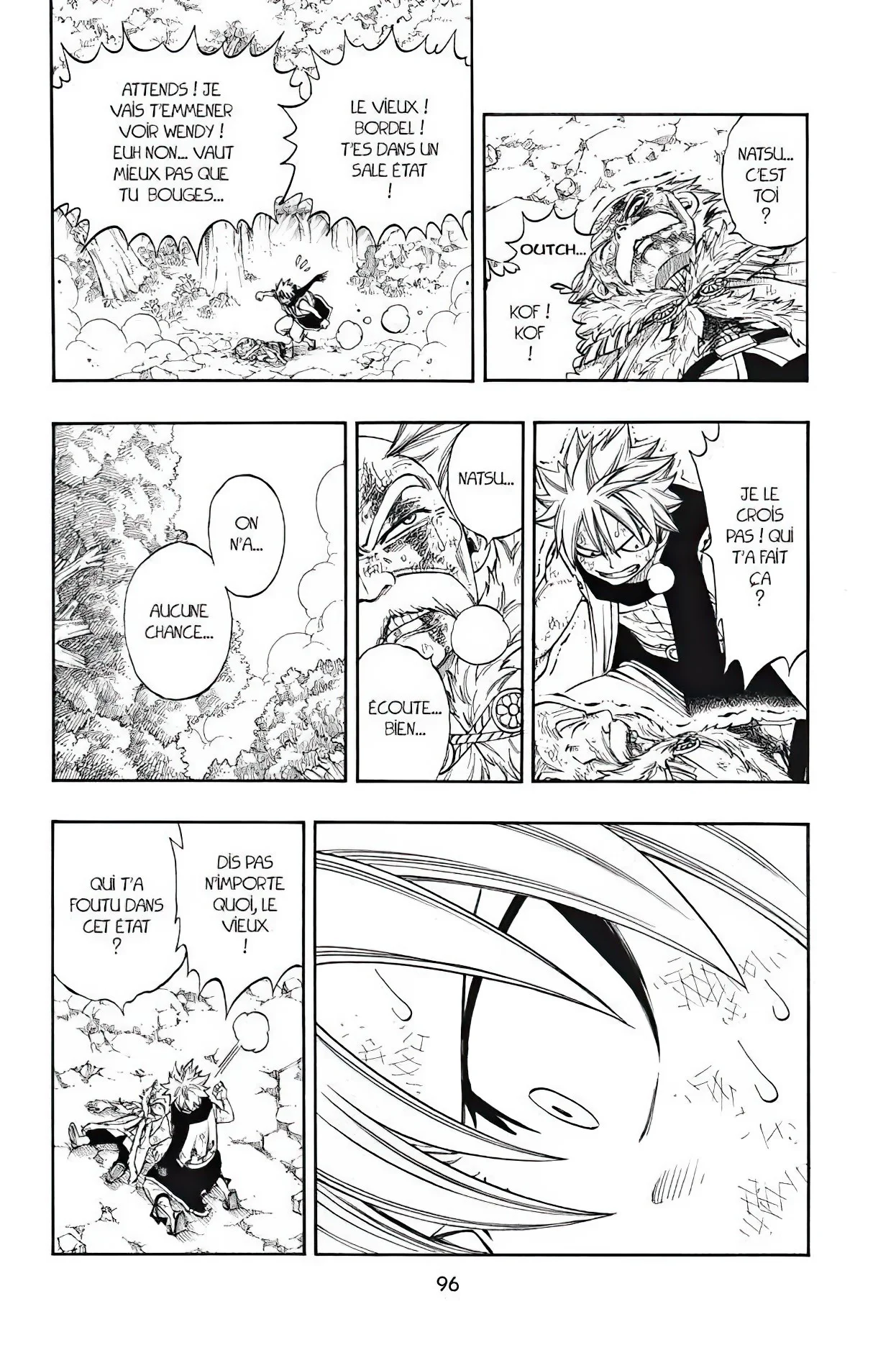 Chapter Image 593
