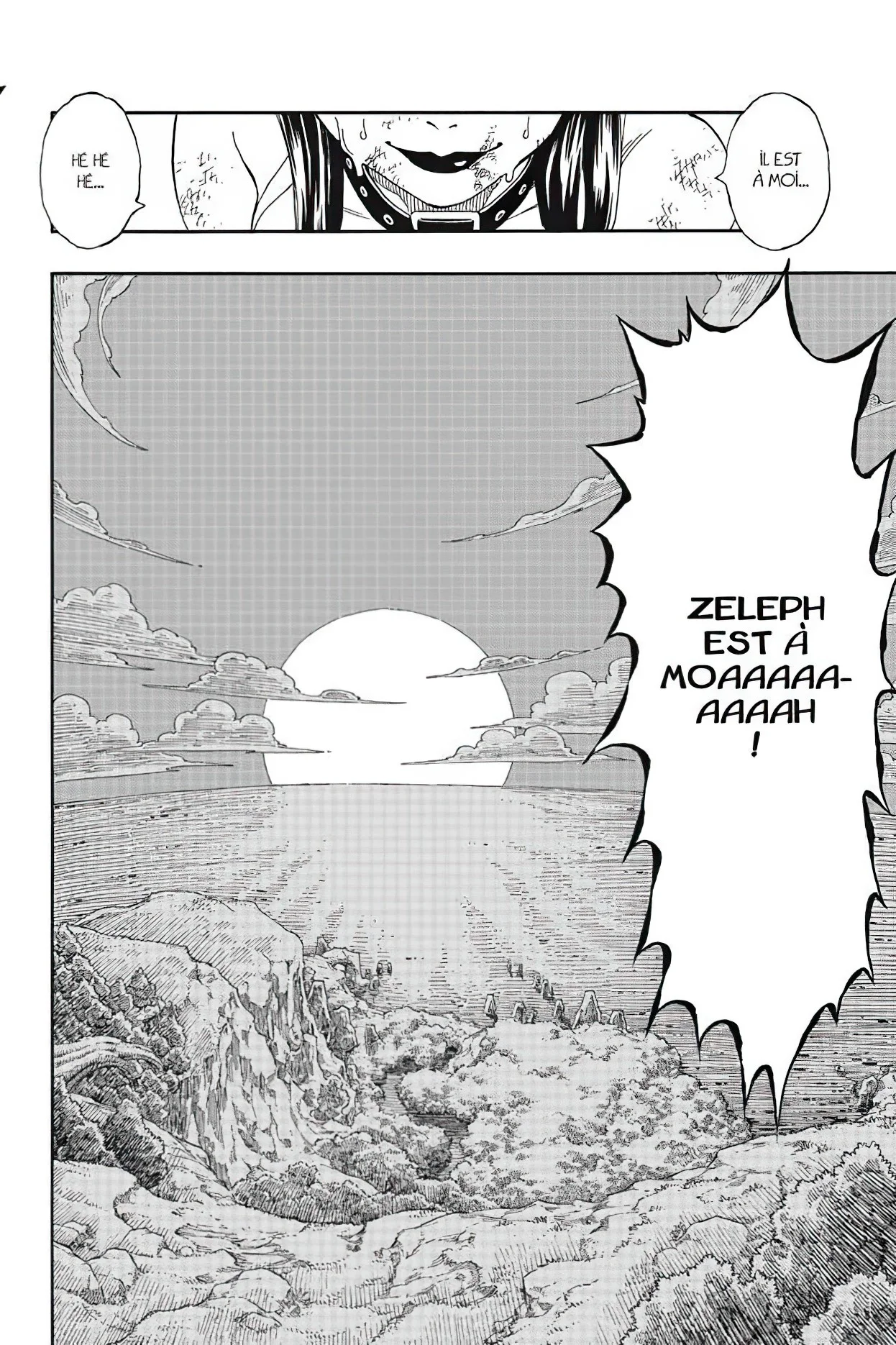 Chapter Image 186