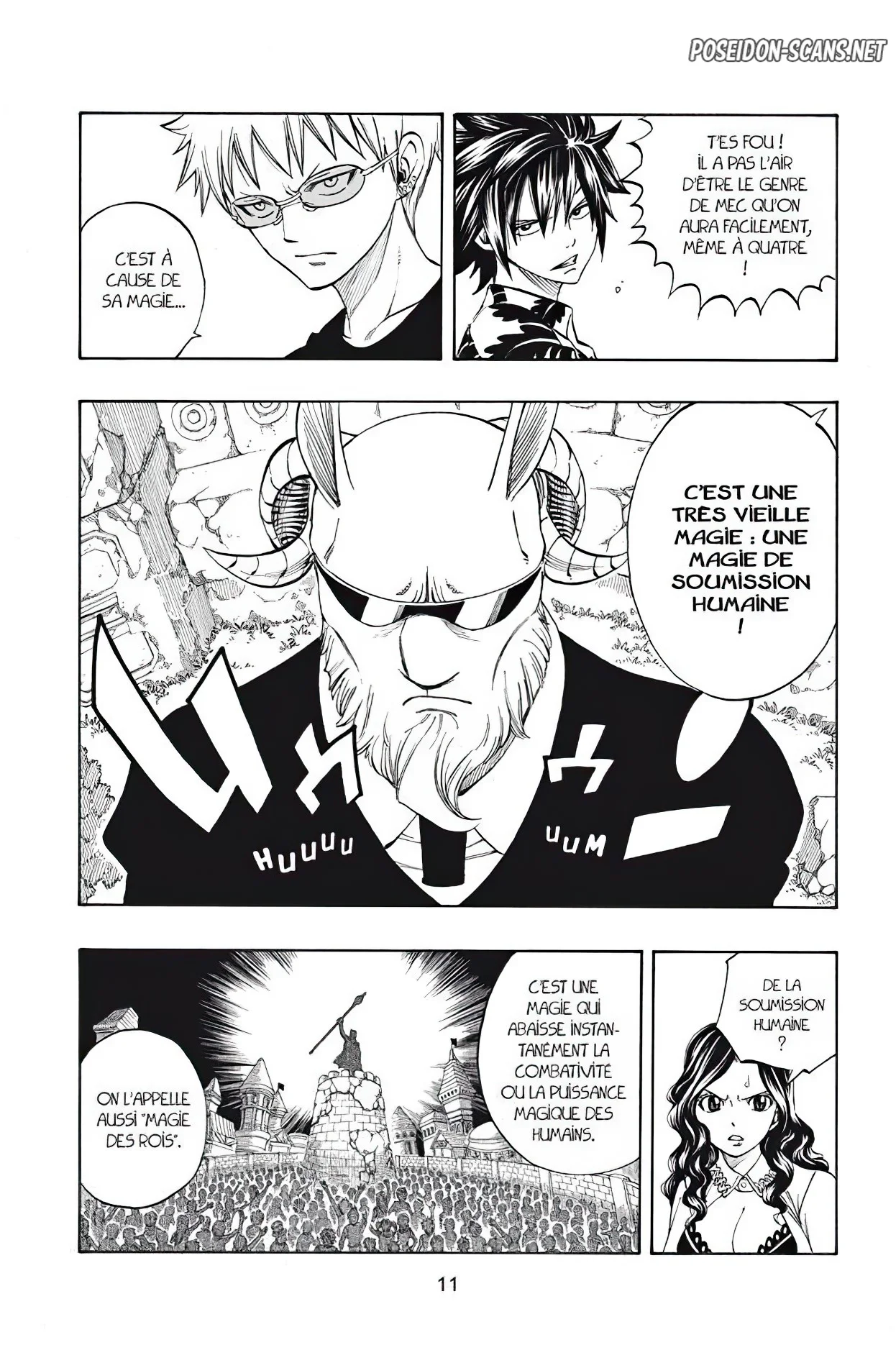 Chapter Image 445