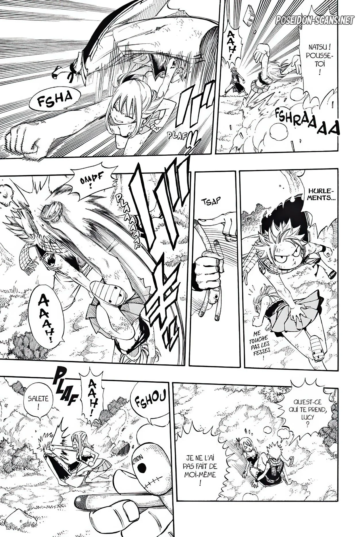 Chapter Image 334