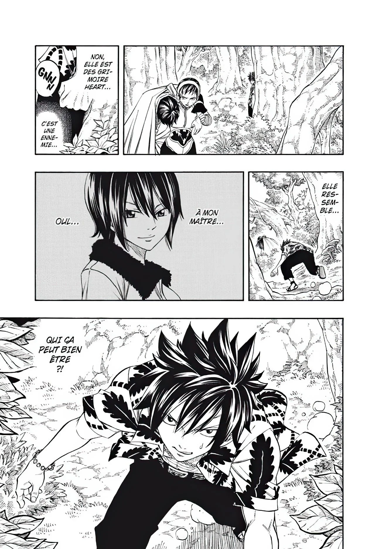 Chapter Image 297