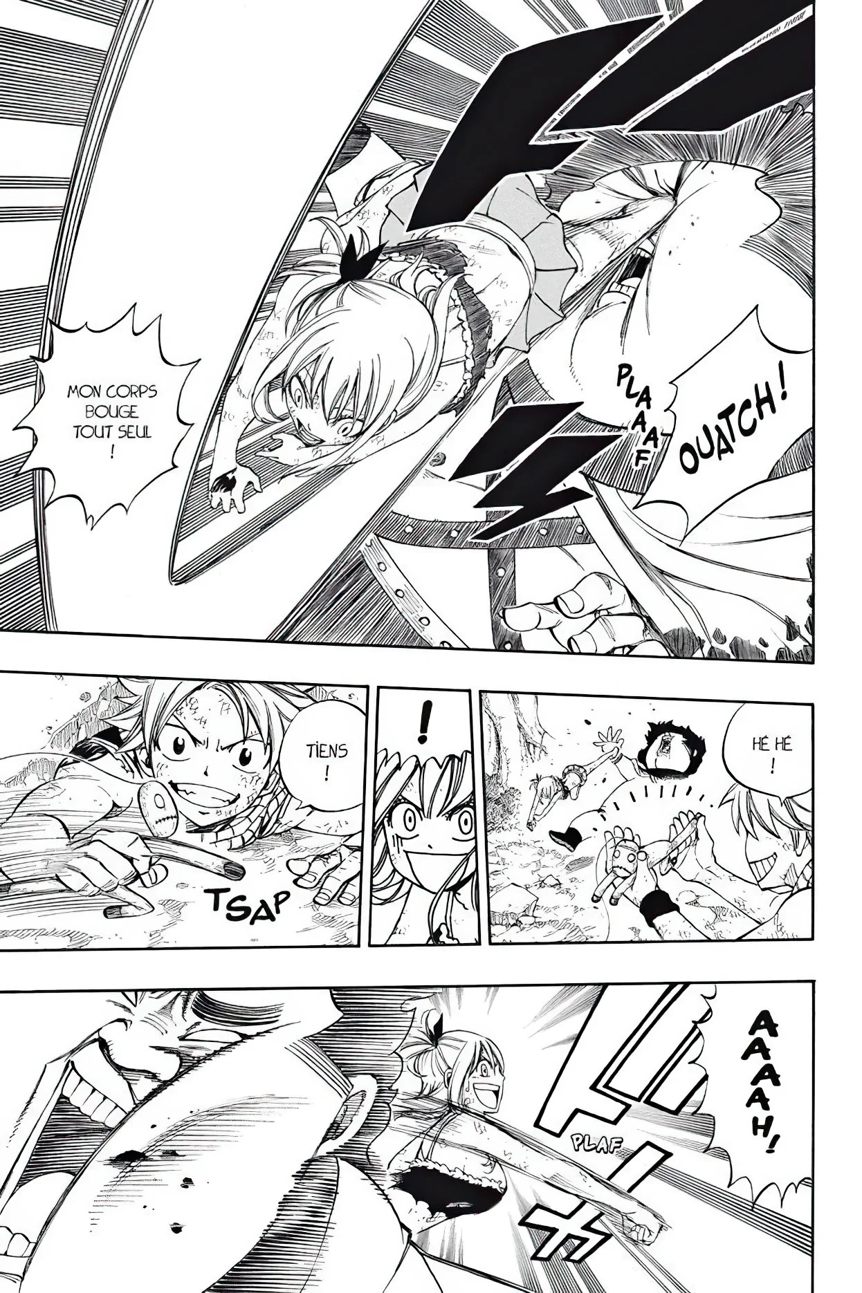 Chapter Image 630
