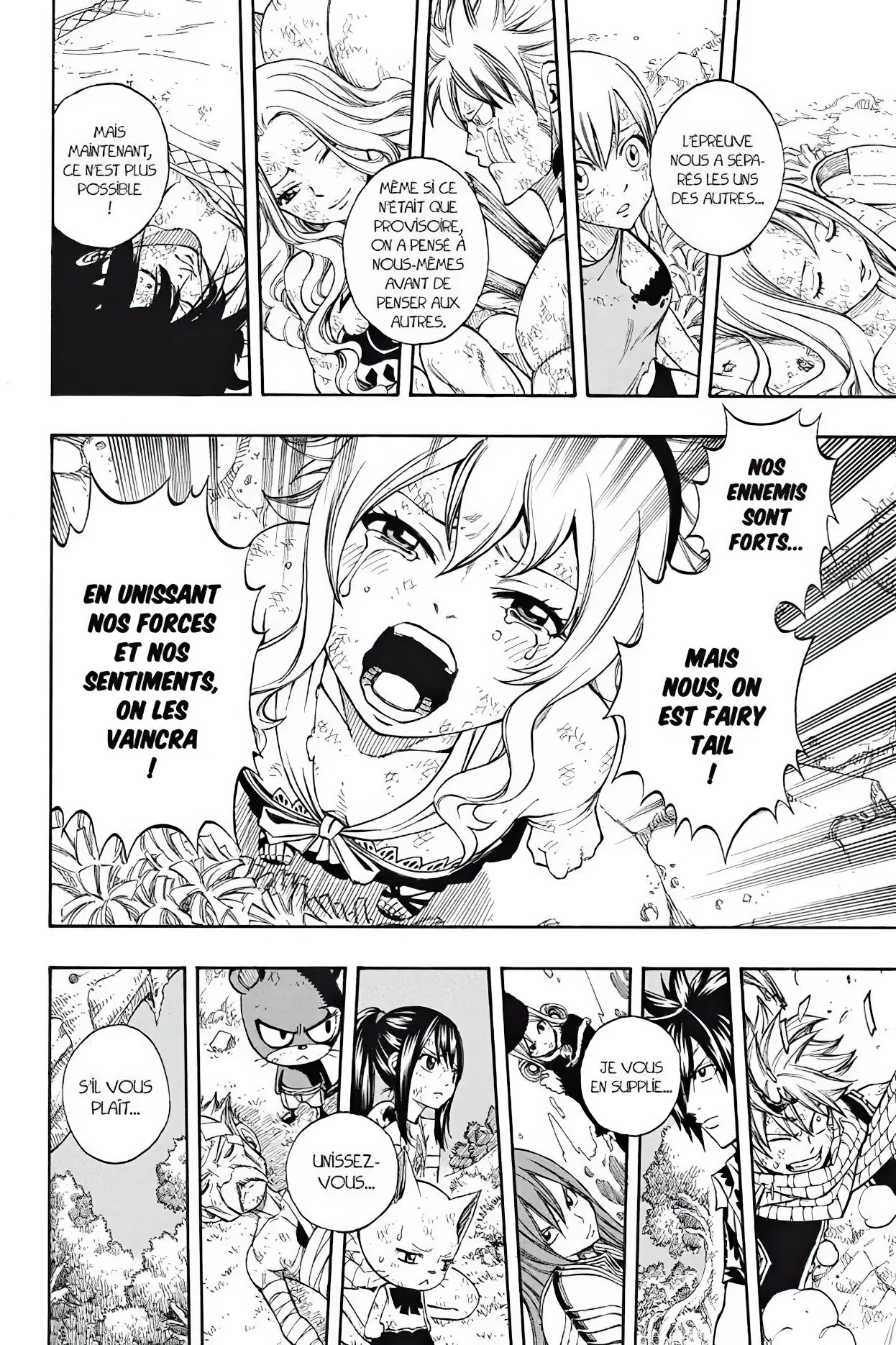 Chapter Image 186
