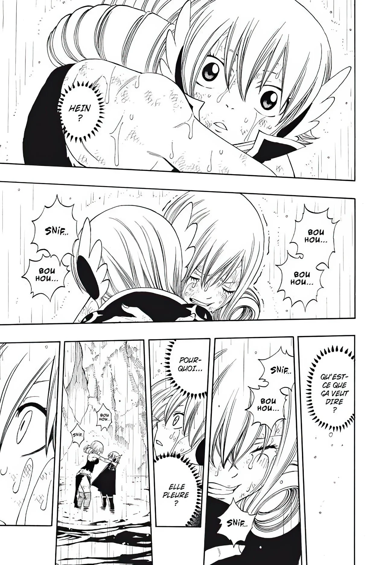 Chapter Image 297