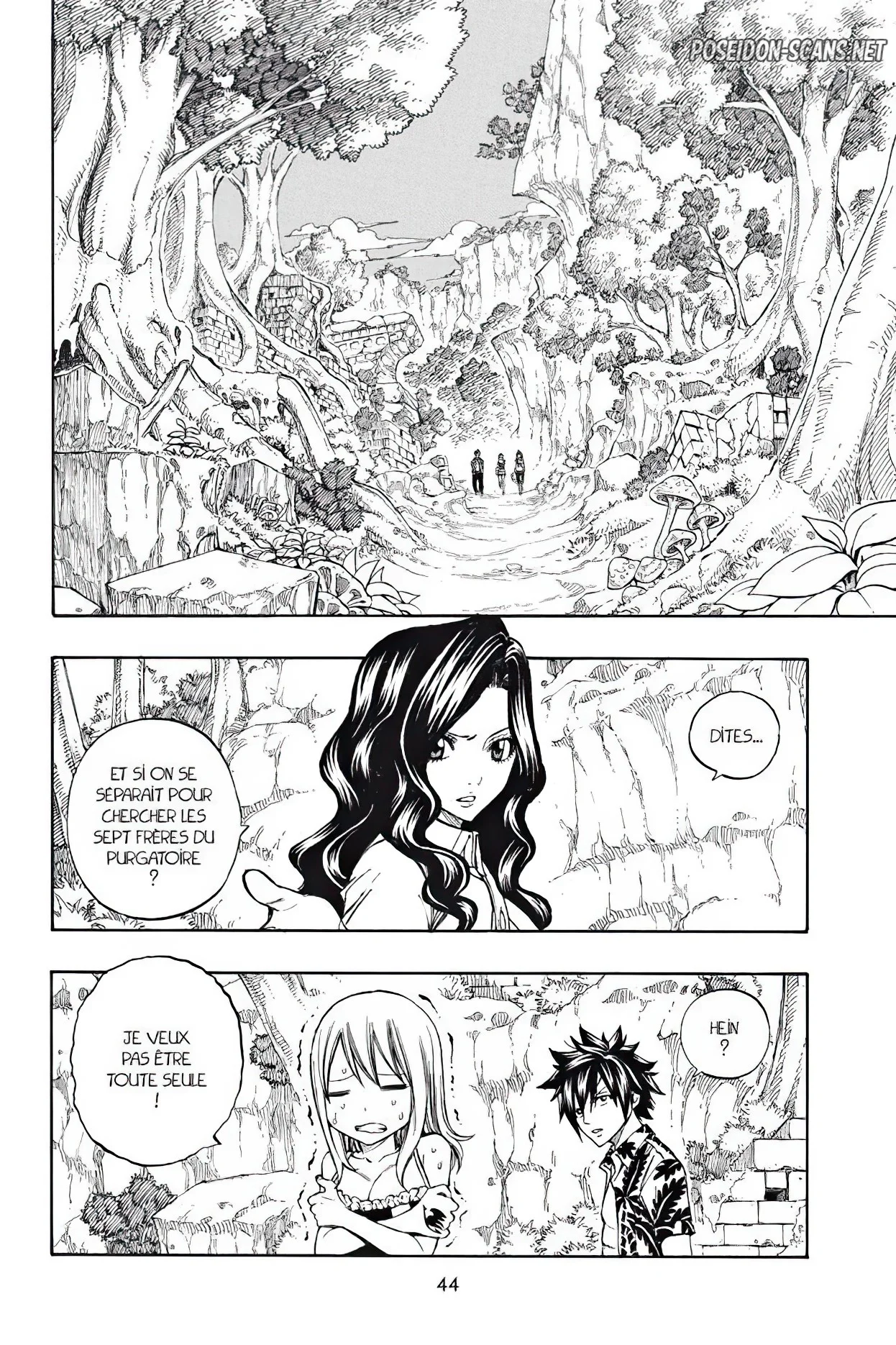 Chapter Image 667