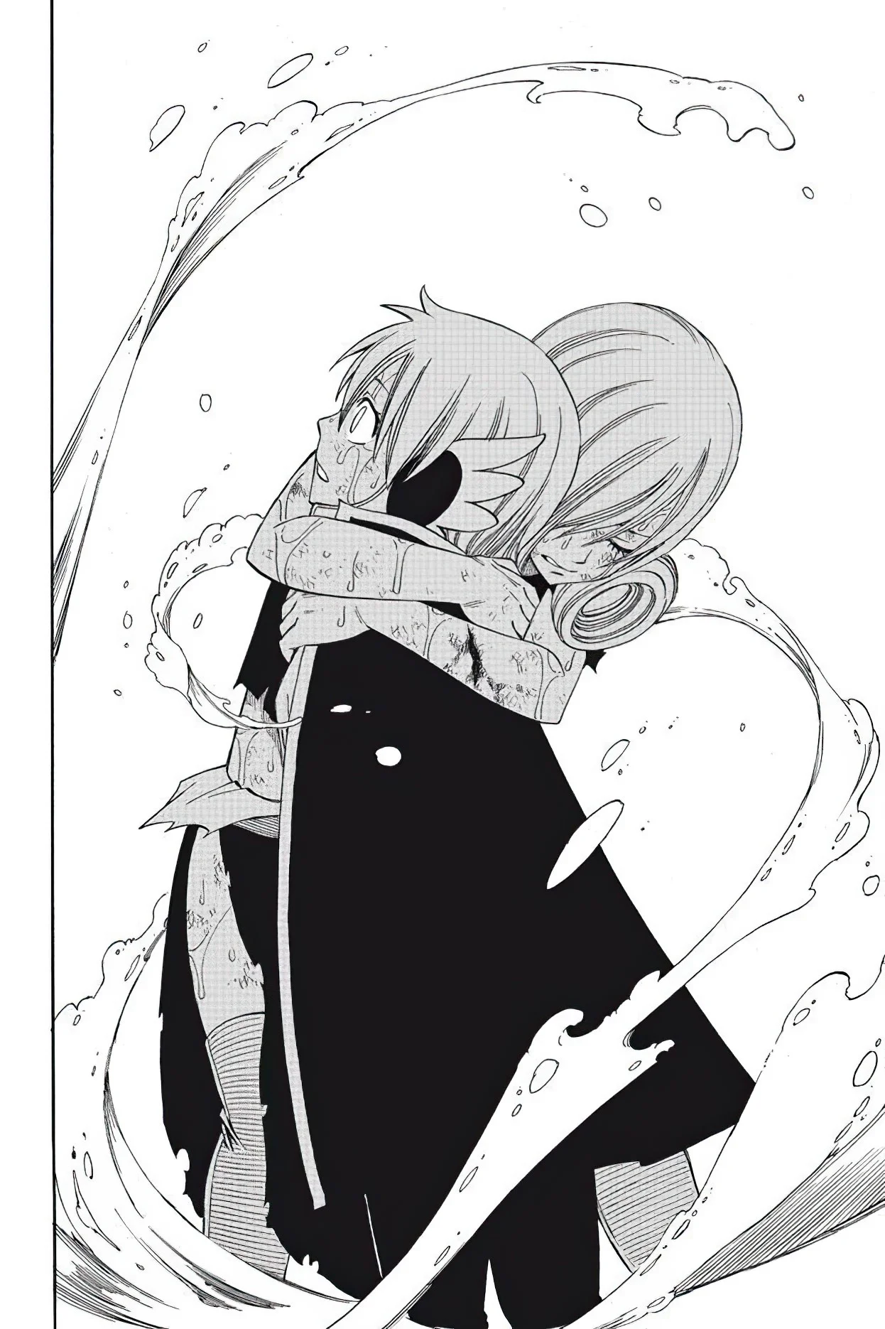 Chapter Image 260
