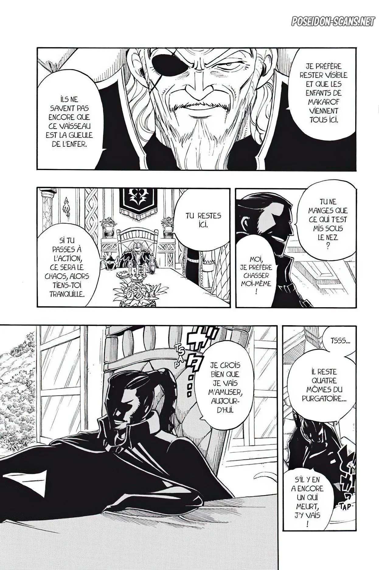 Chapter Image 445