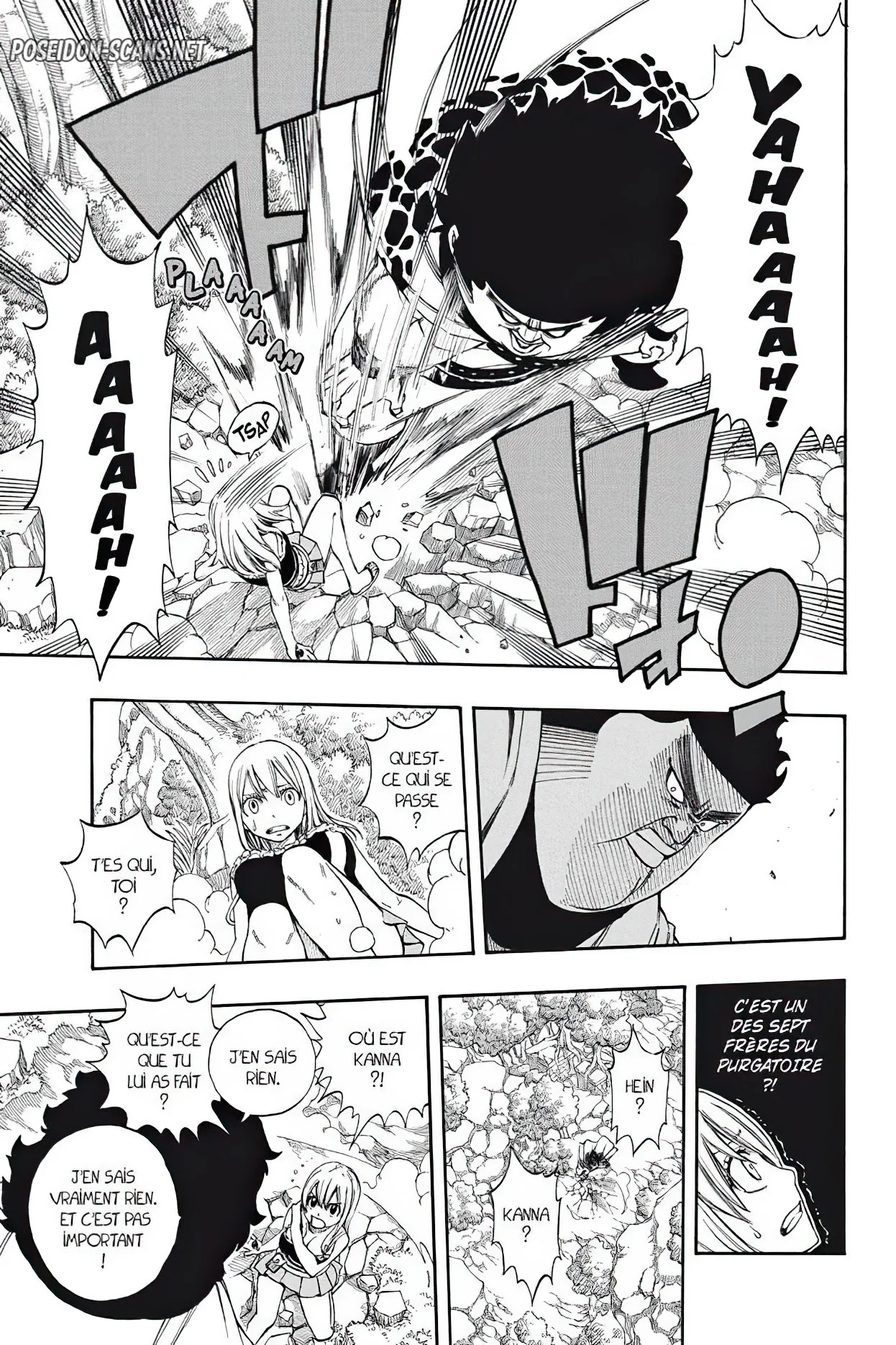 Chapter Image 445