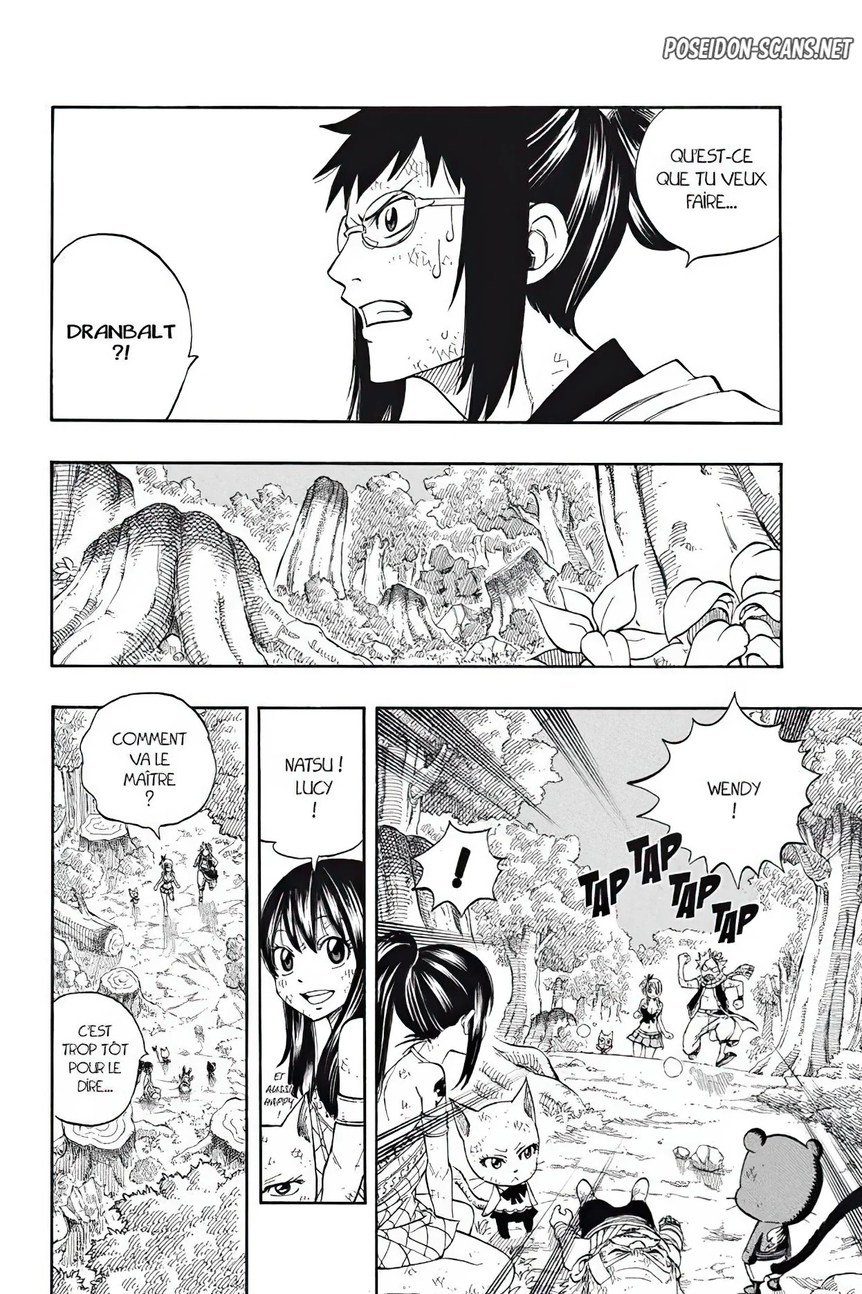 Chapter Image 556