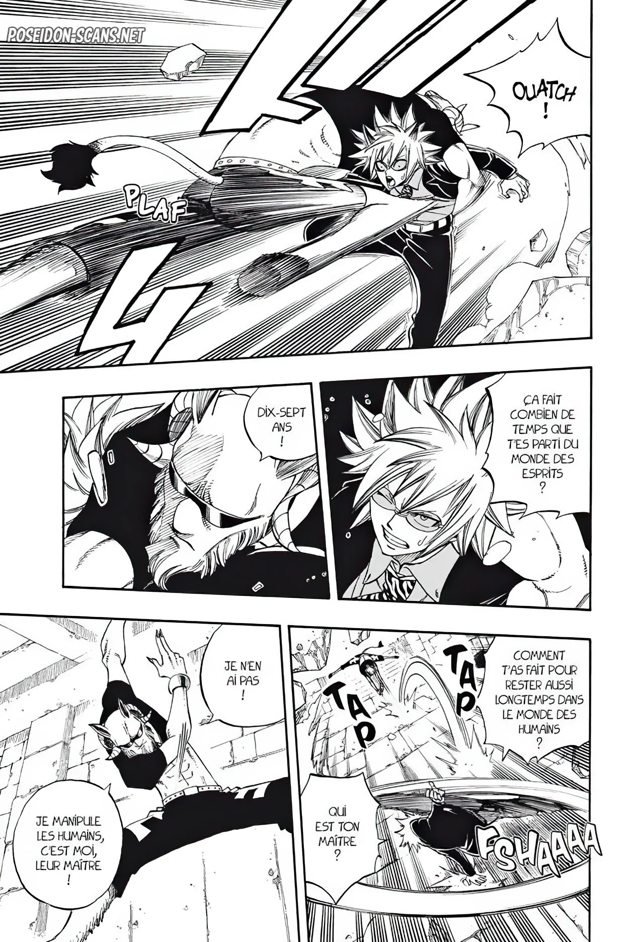 Chapter Image 667