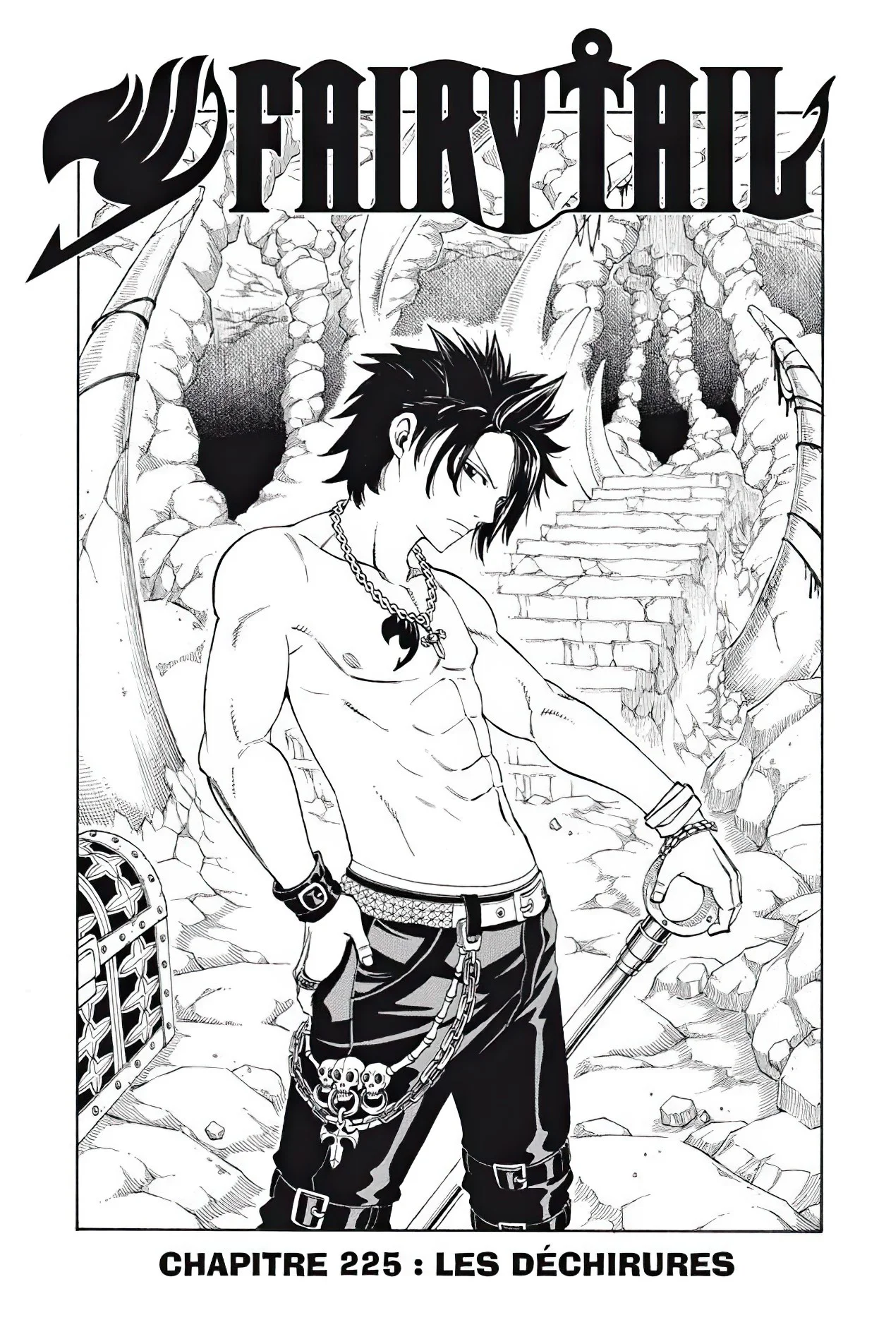 Chapter Image 630