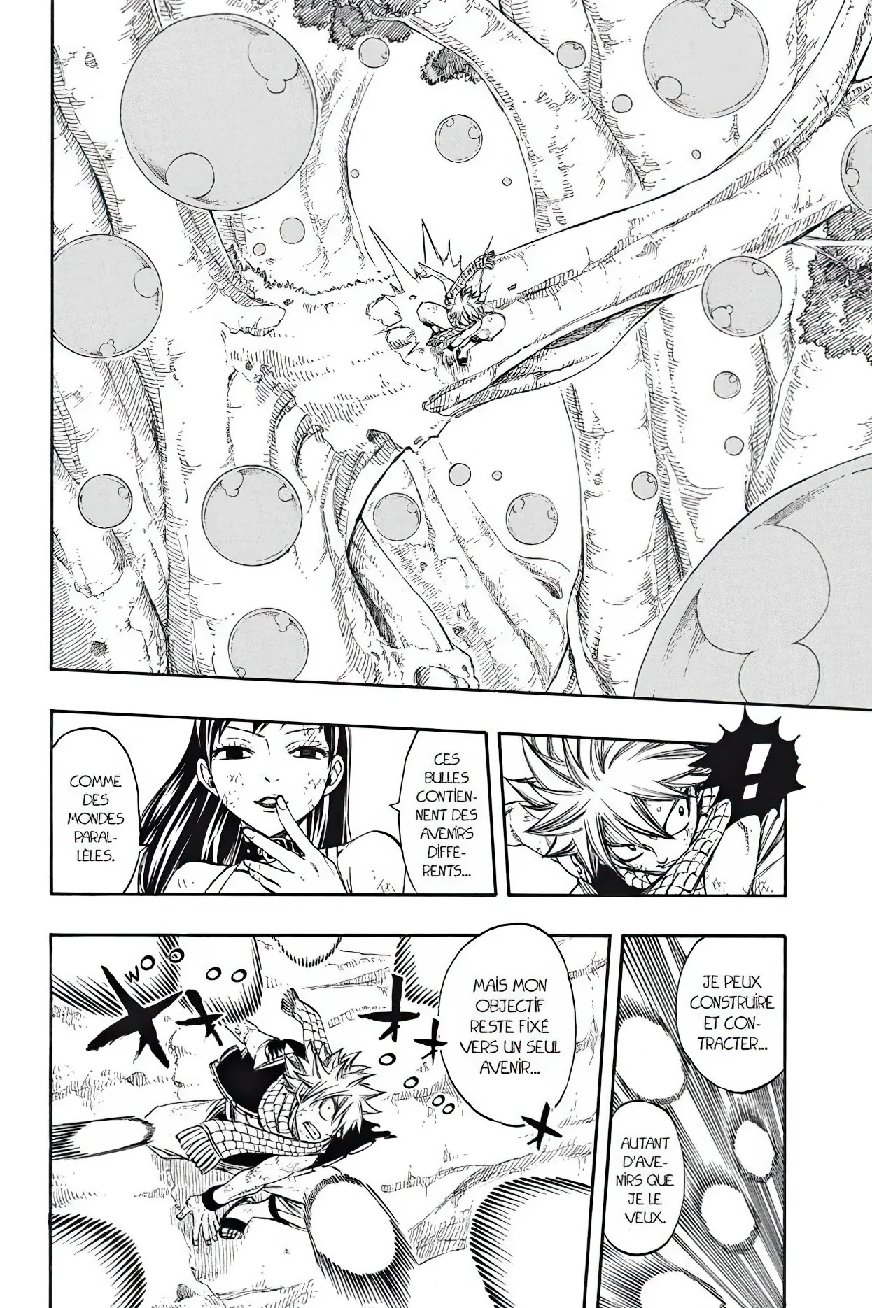 Chapter Image 38