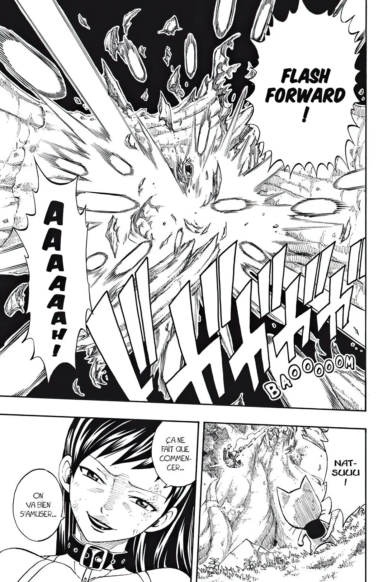 Chapter Image 75