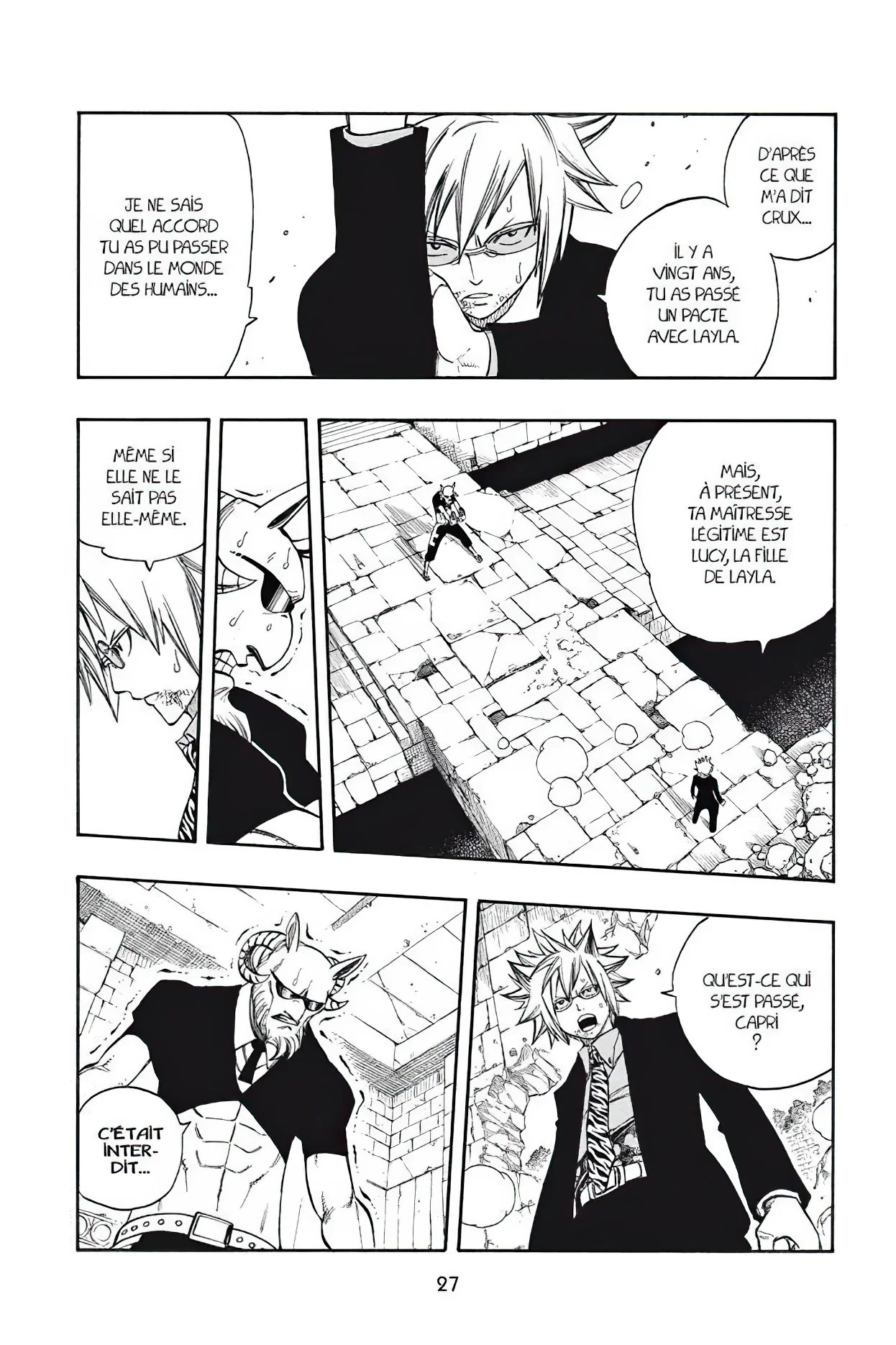 Chapter Image 38