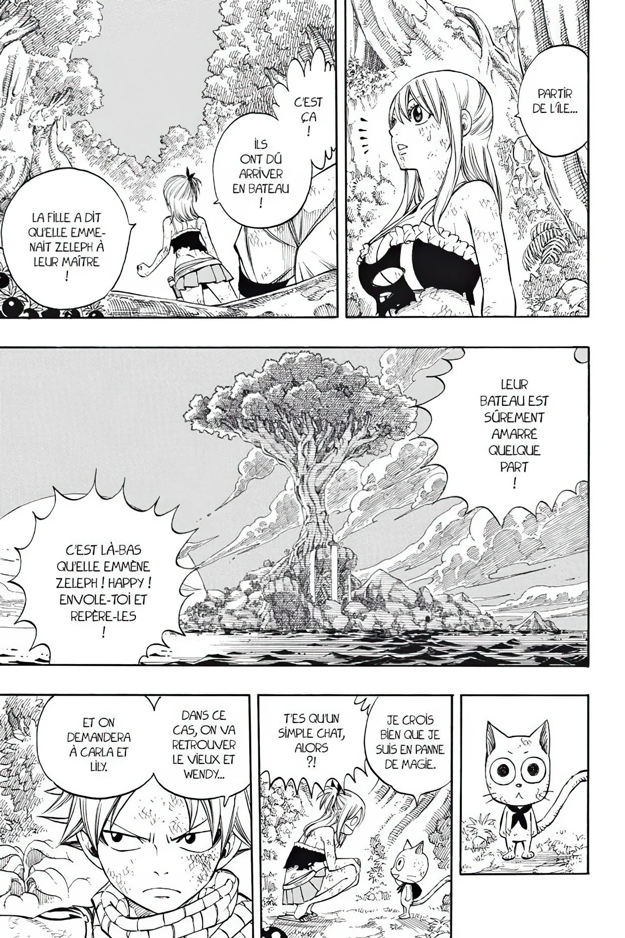 Chapter Image 75