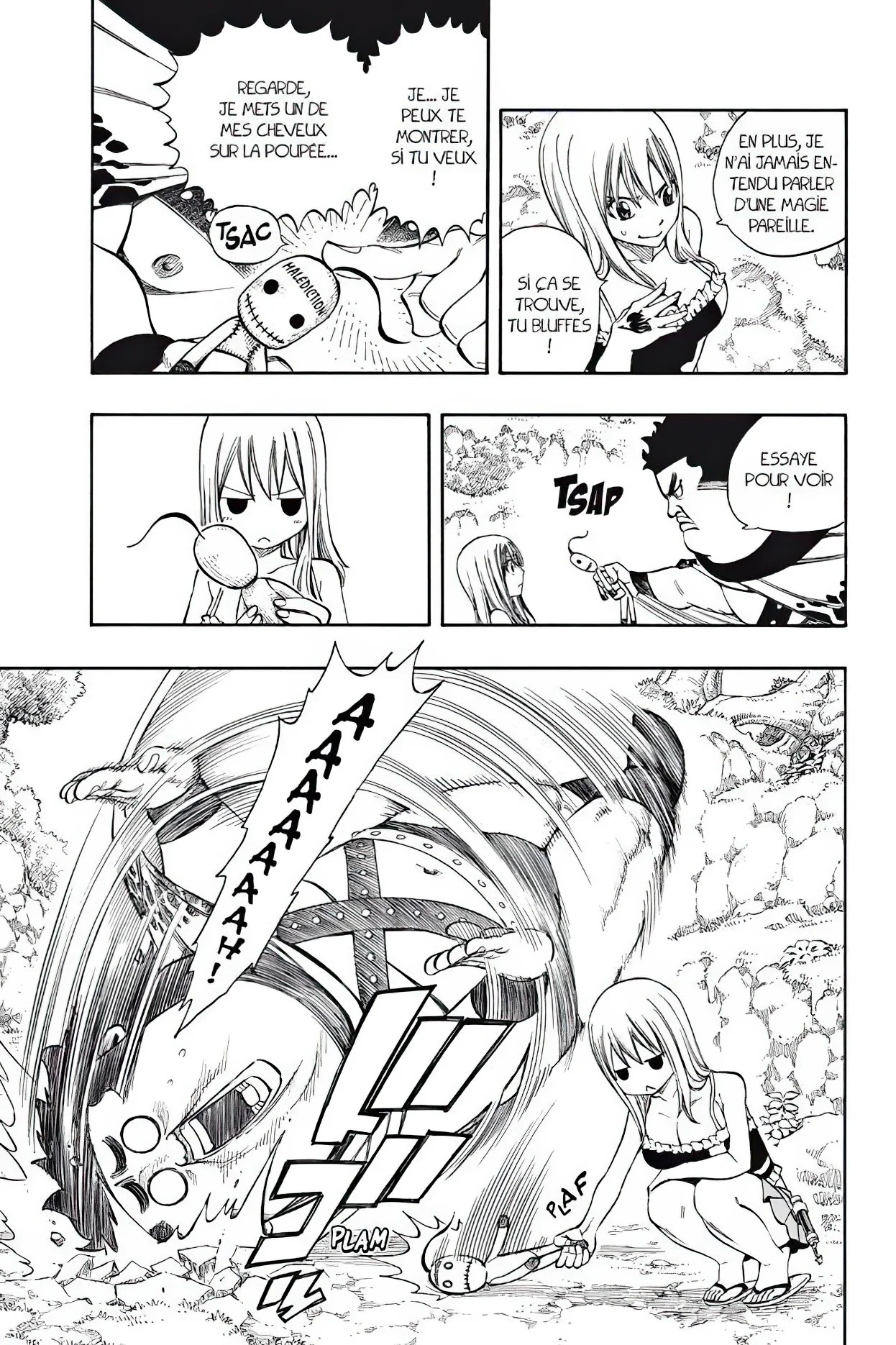 Chapter Image 593
