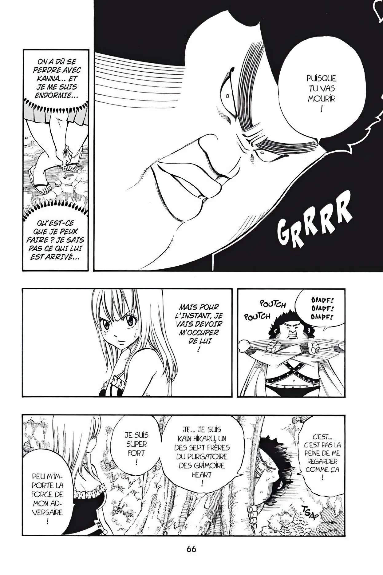Chapter Image 482