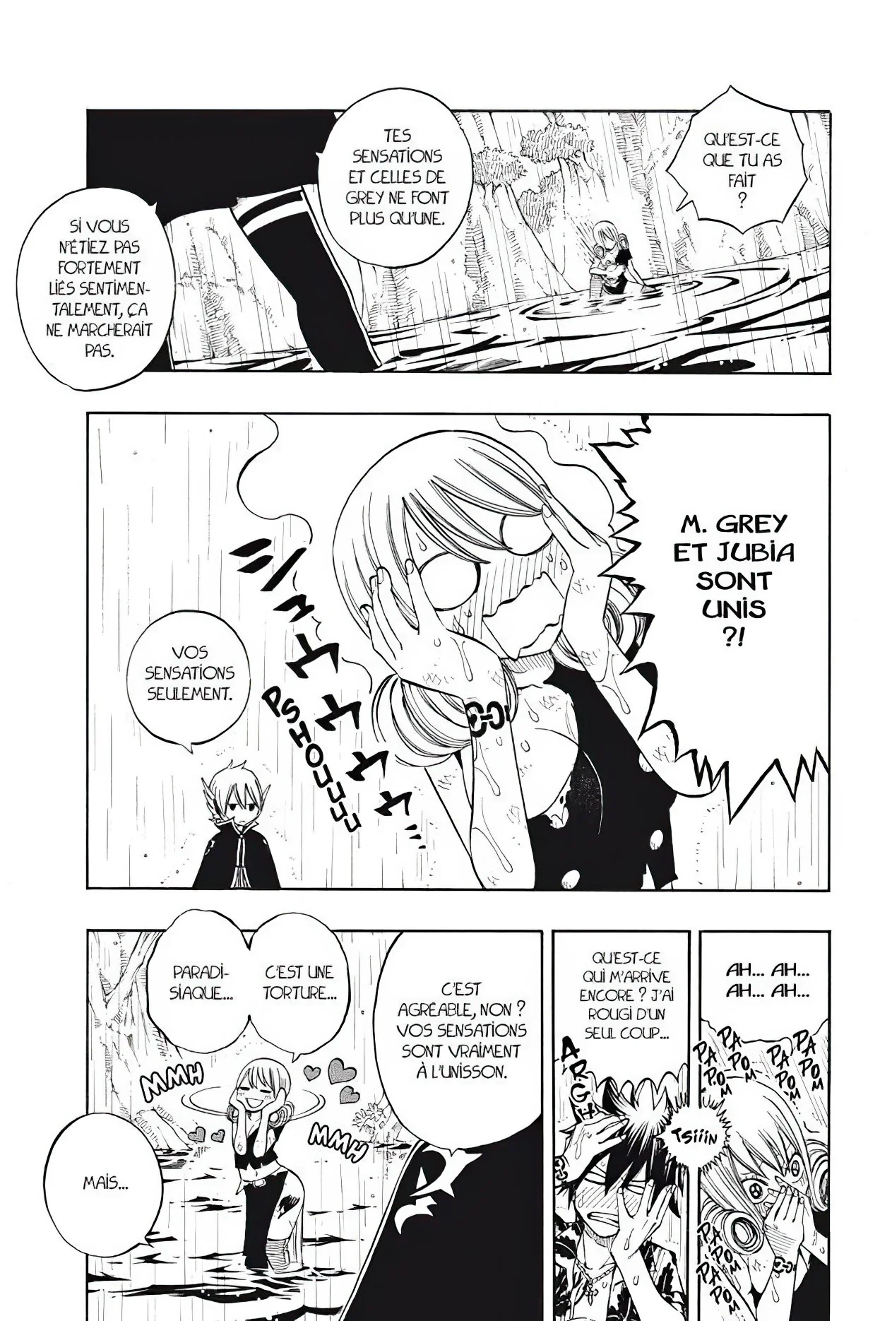 Chapter Image 630
