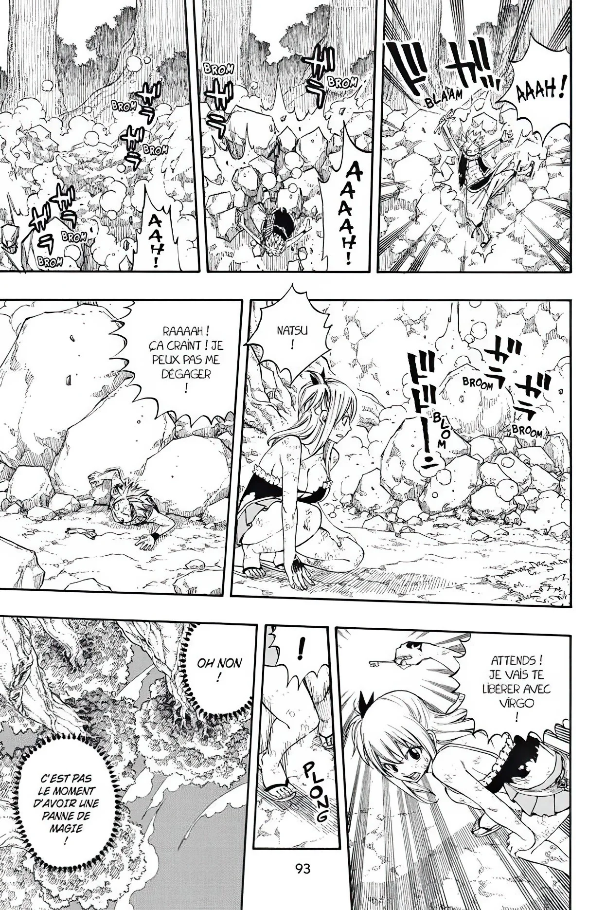 Chapter Image 482