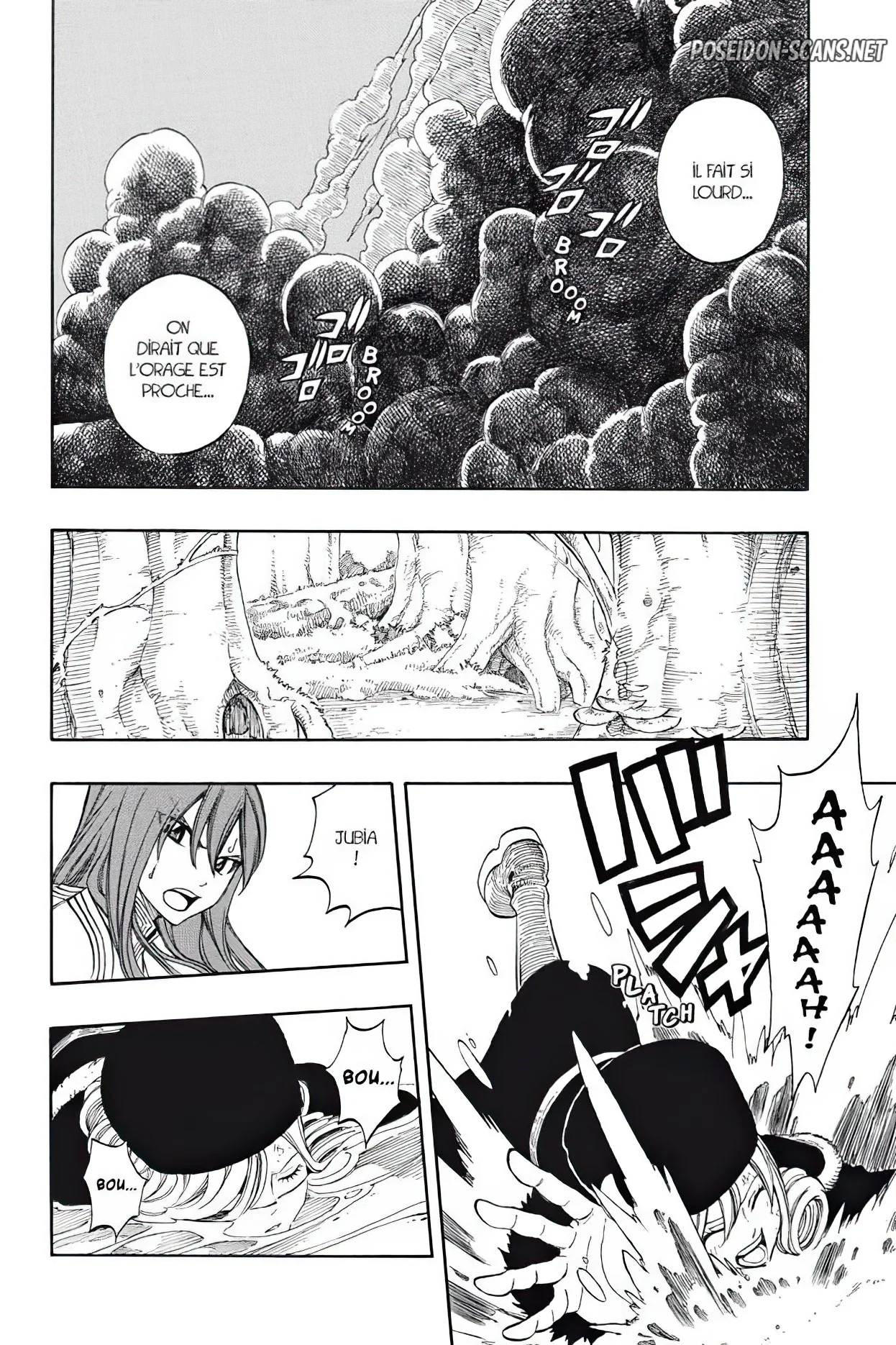 Chapter Image 778