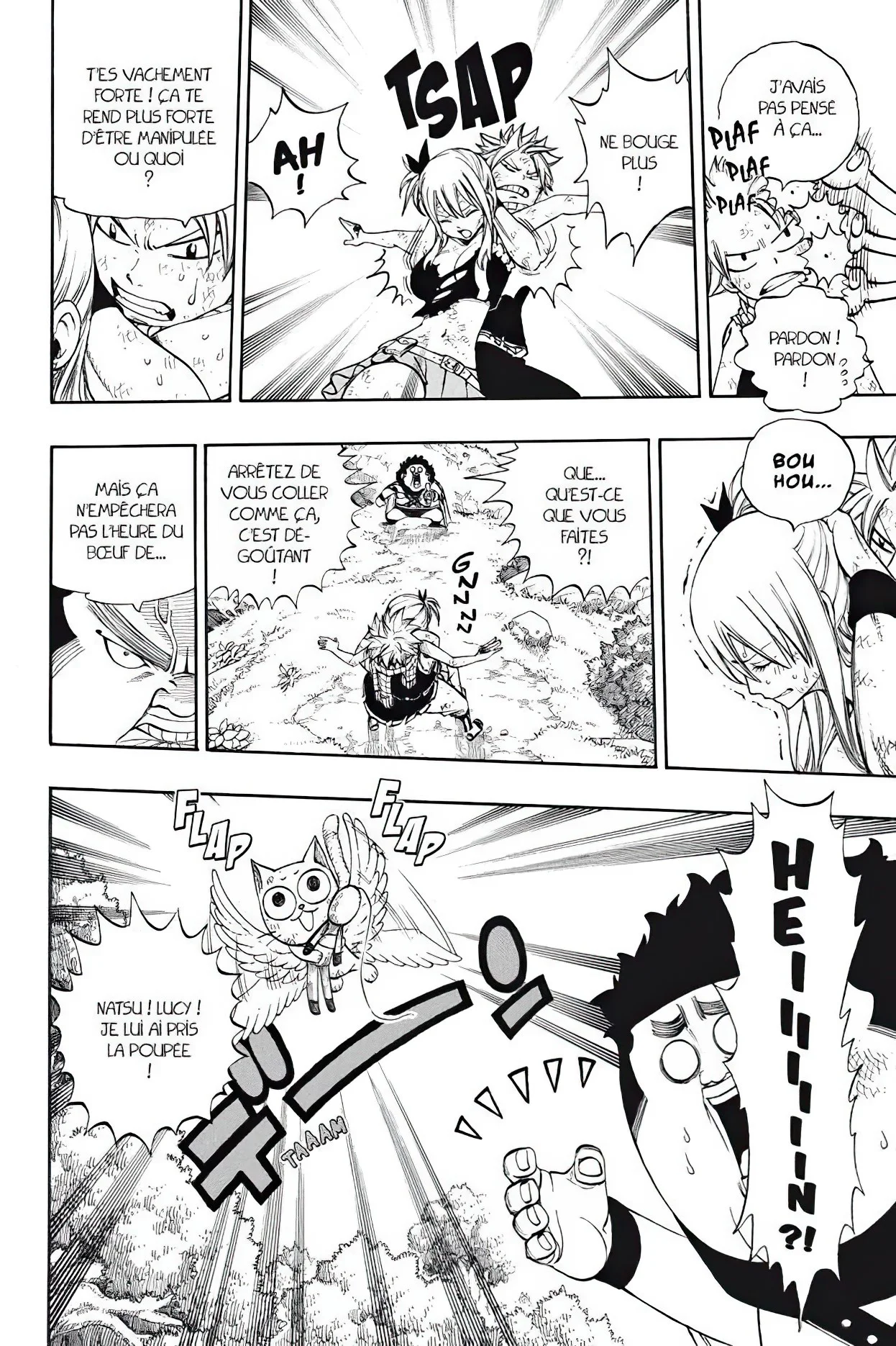 Chapter Image 371