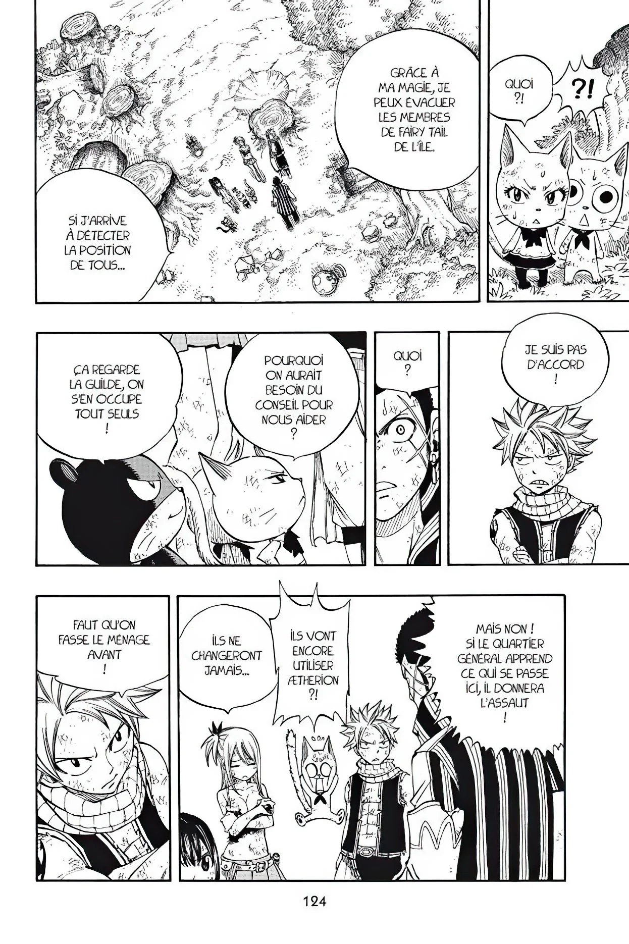 Chapter Image 630