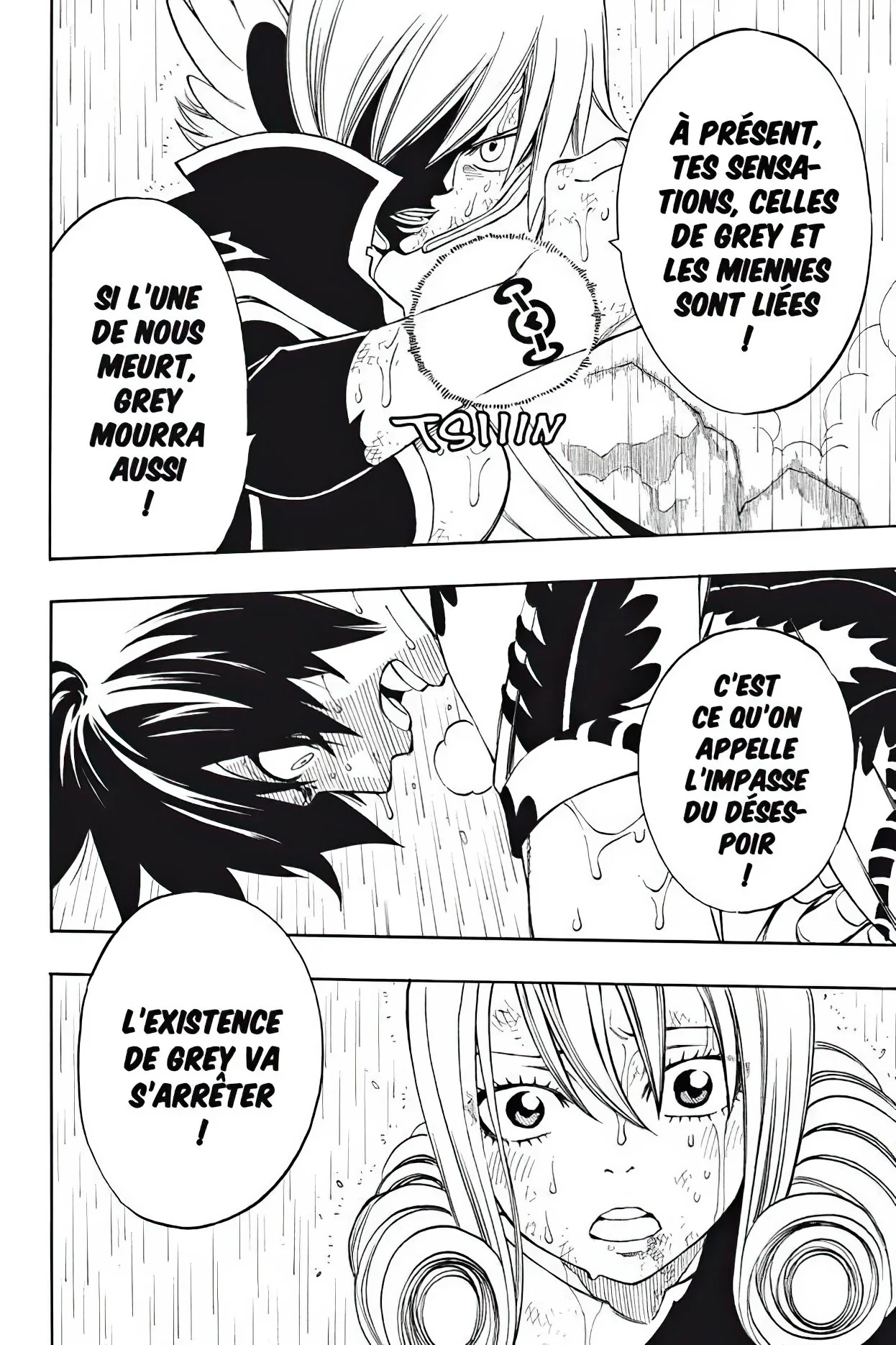 Chapter Image 815