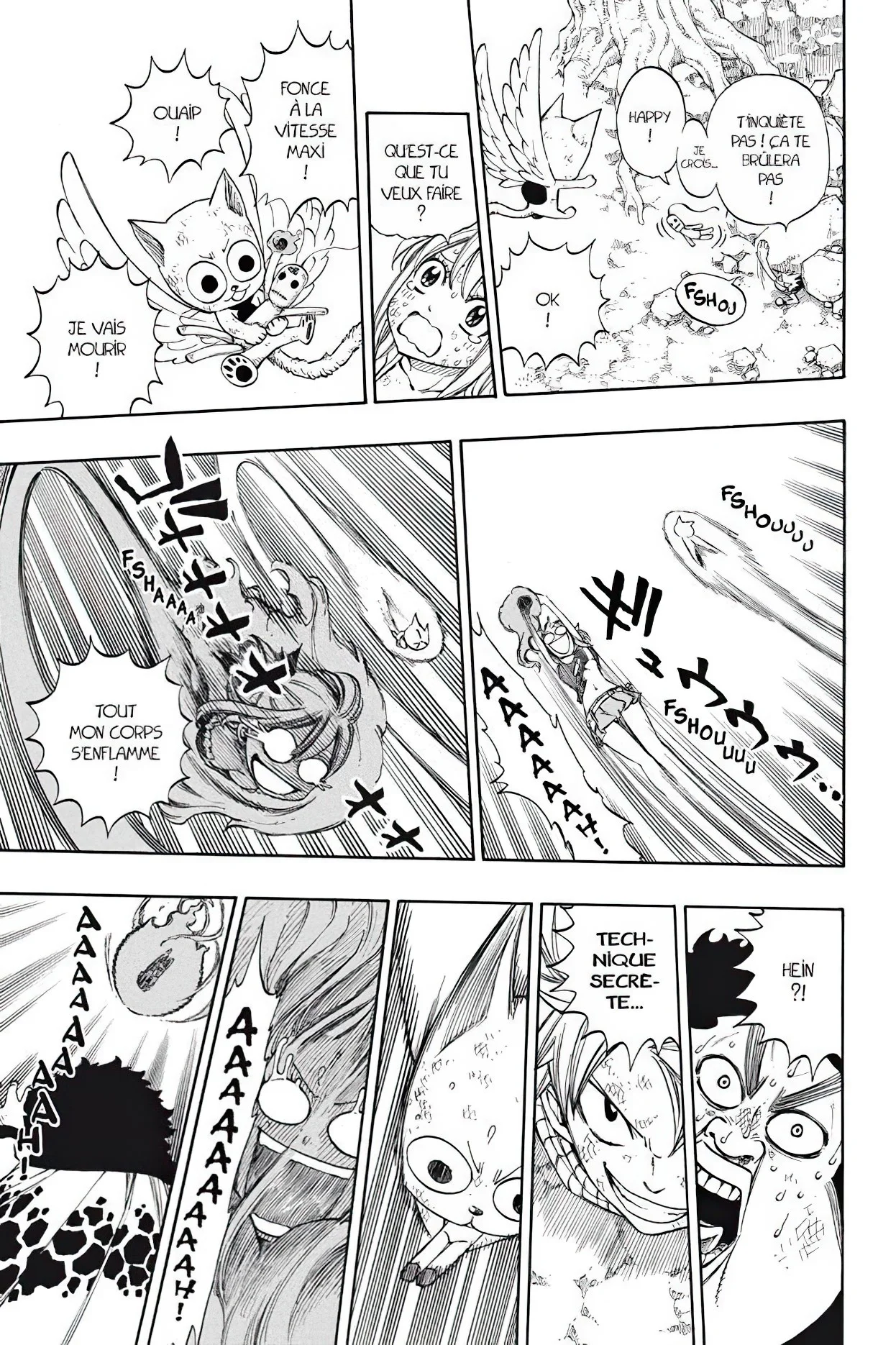 Chapter Image 704