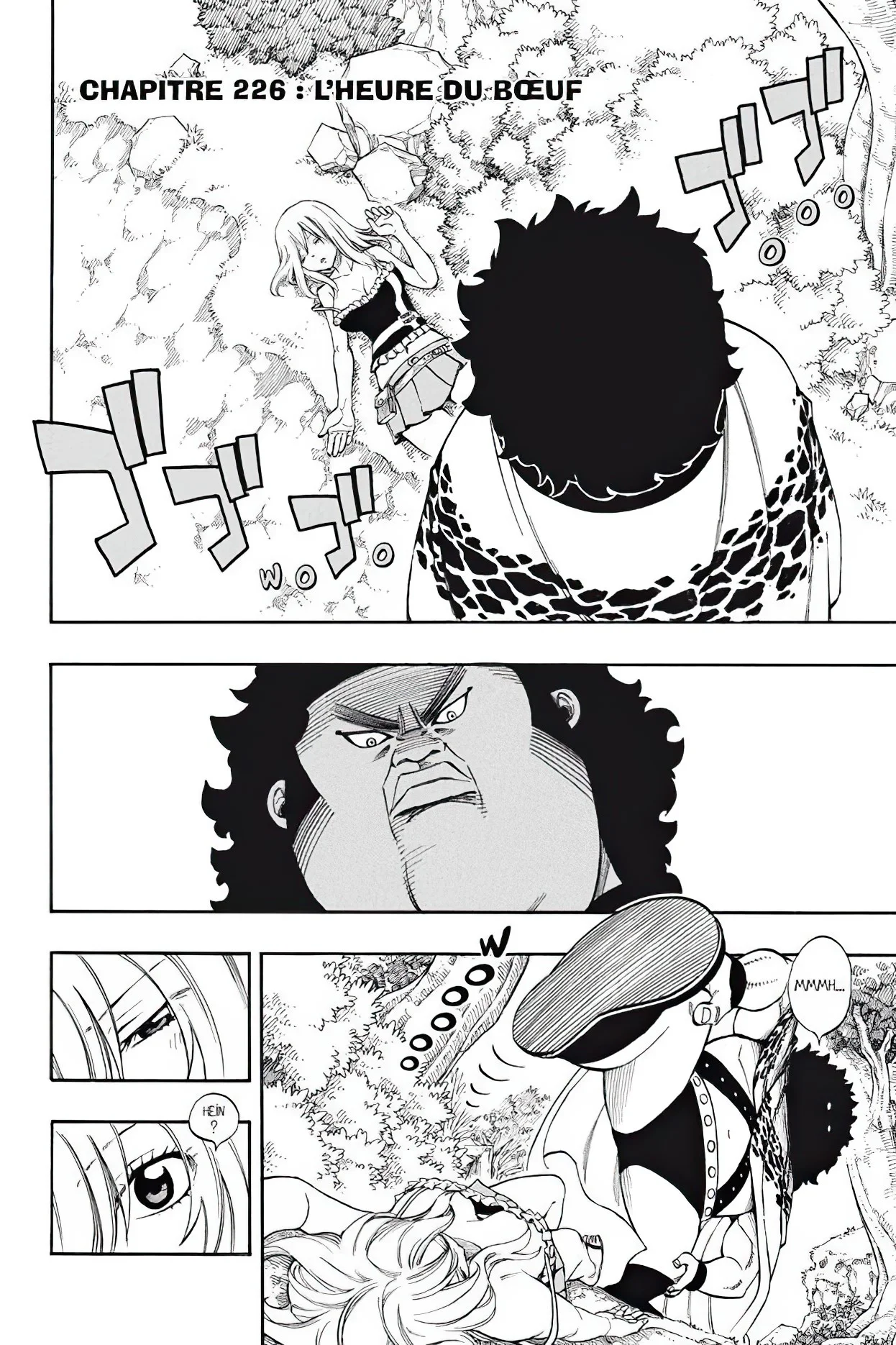 Chapter Image 408