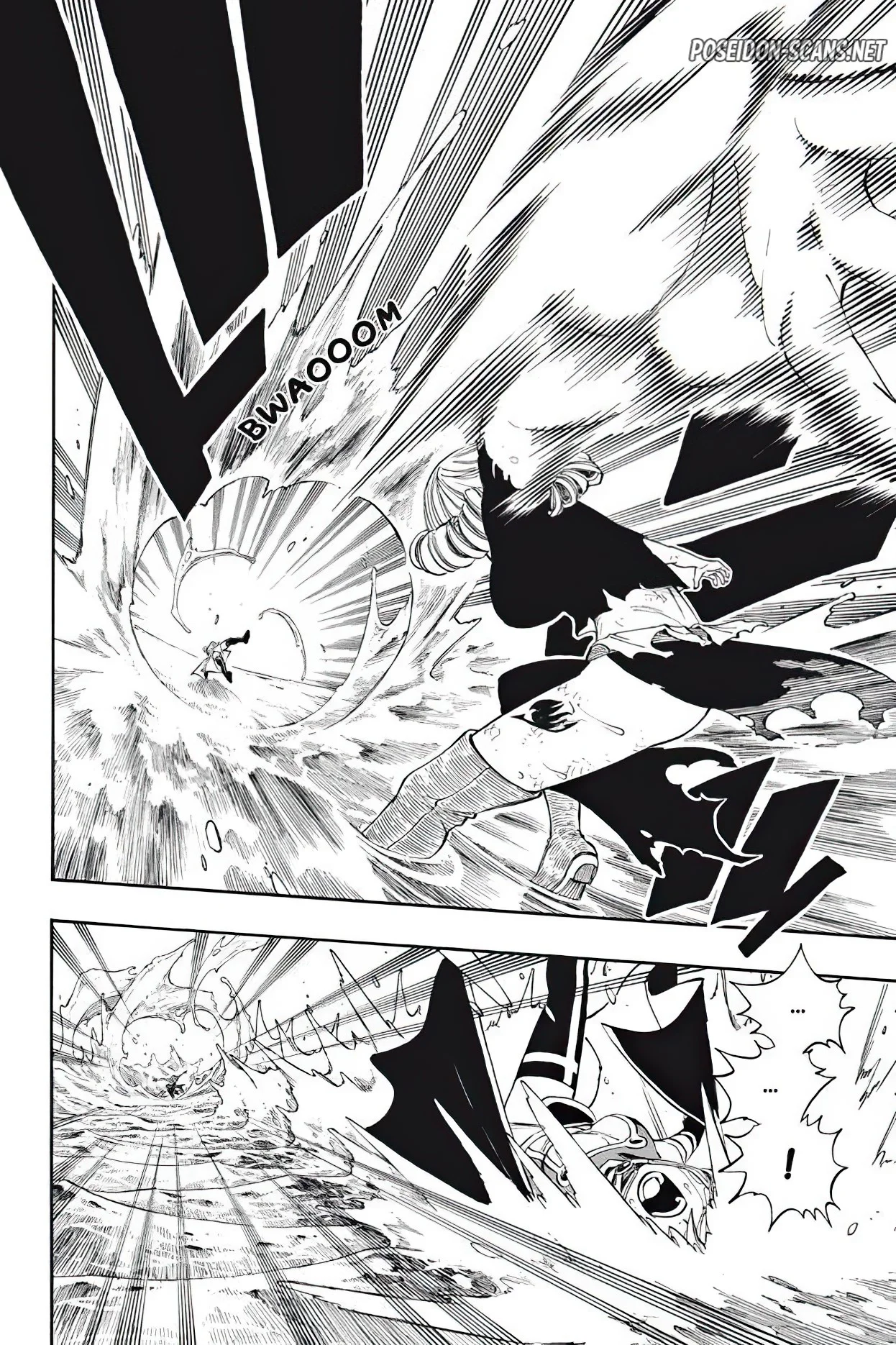 Chapter Image 223