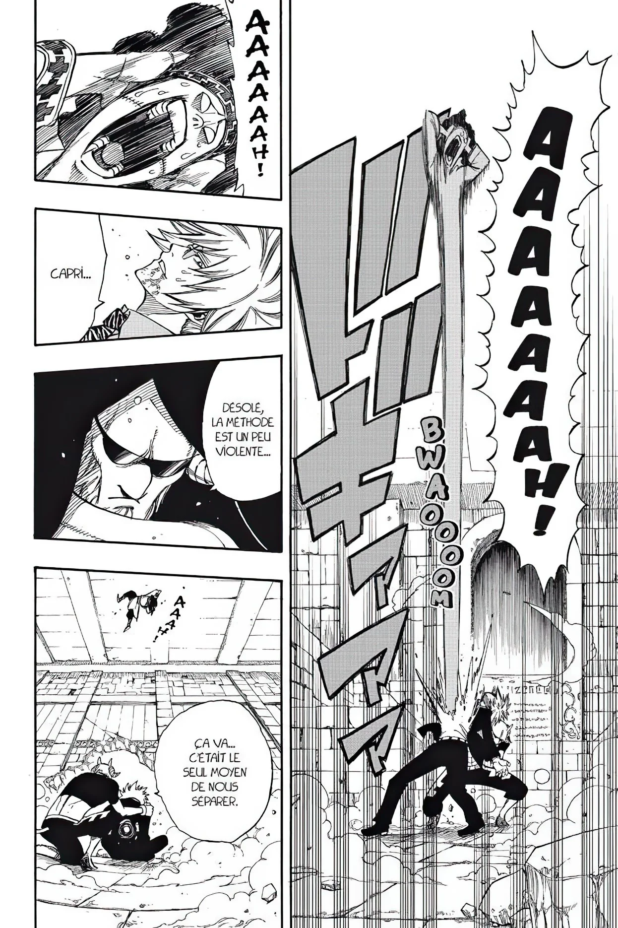 Chapter Image 371