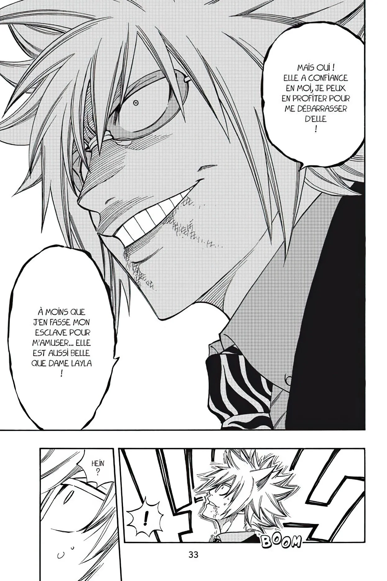 Chapter Image 260