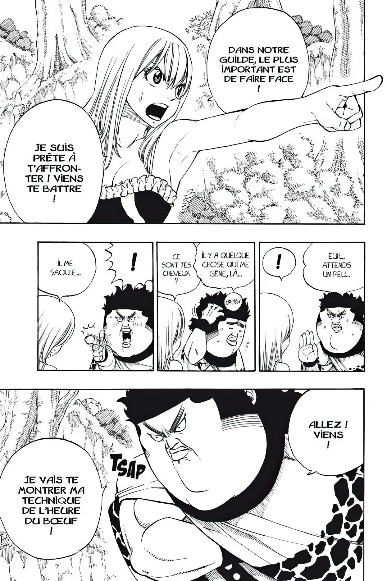 Chapter Image 519