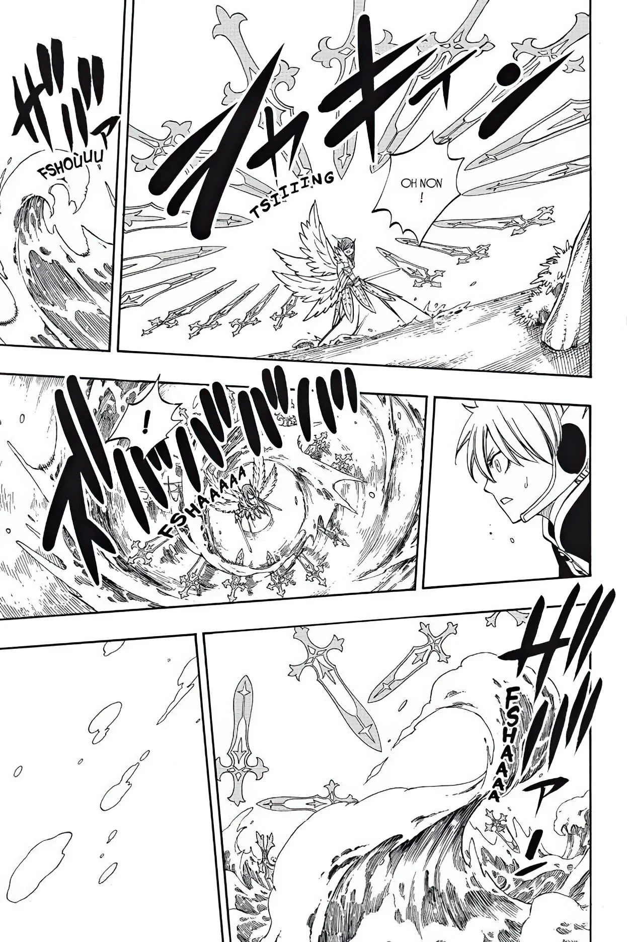 Chapter Image 963