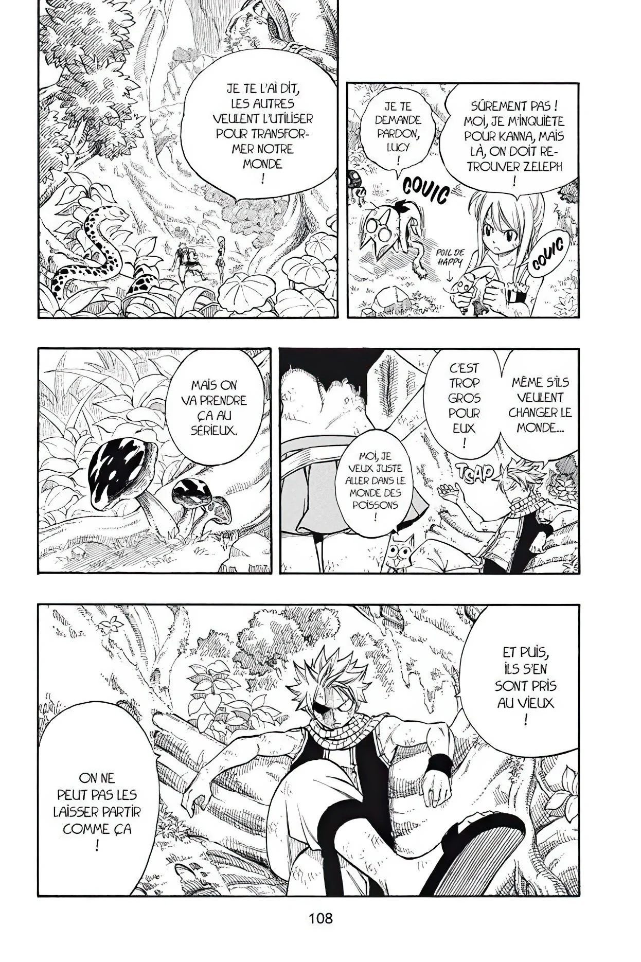 Chapter Image 38