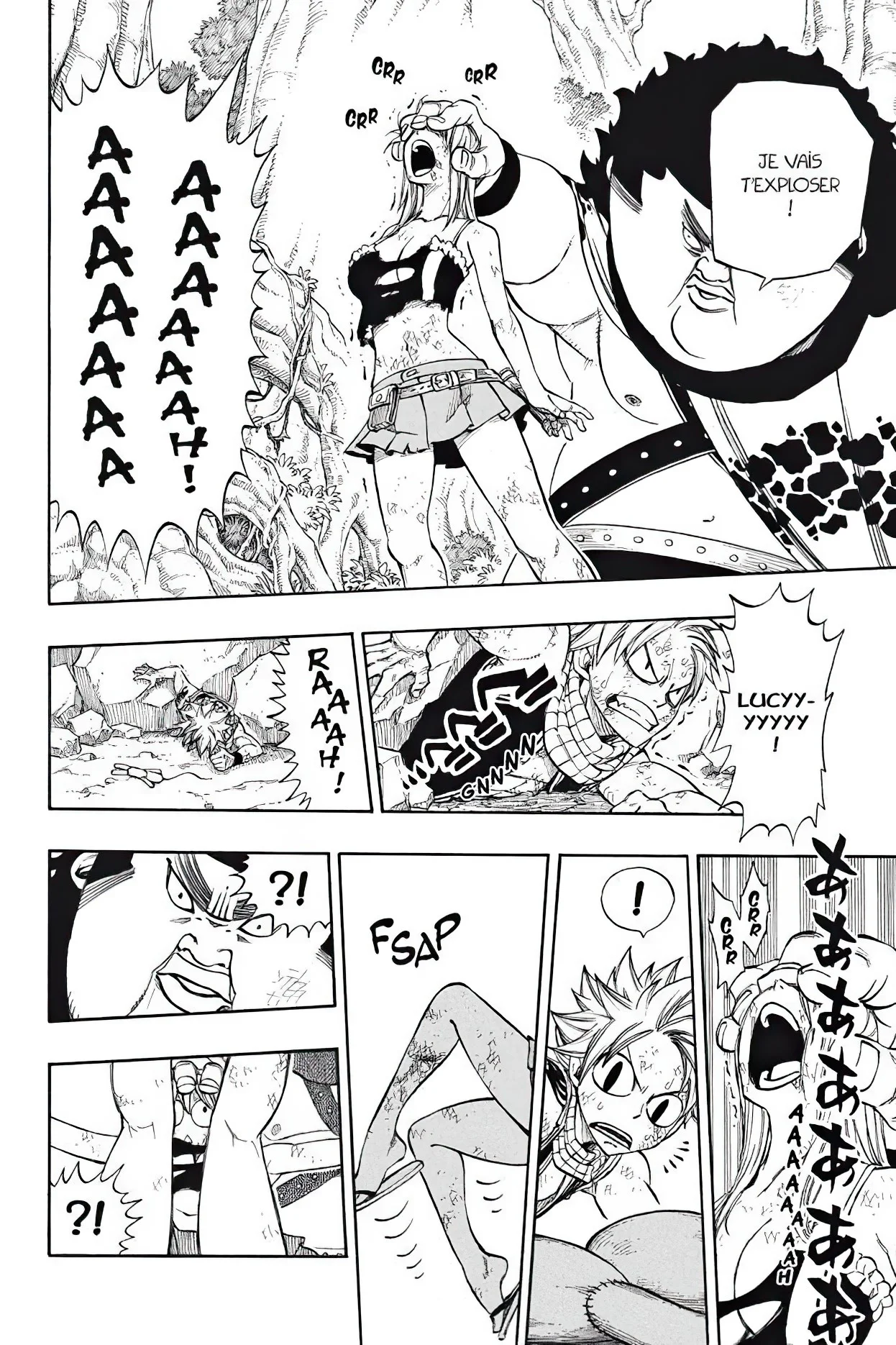 Chapter Image 593